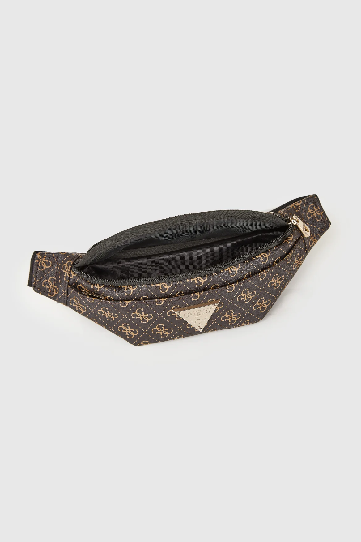 1781-logo-affair-bum-bag-3.webp Logo Affair Bum Bag