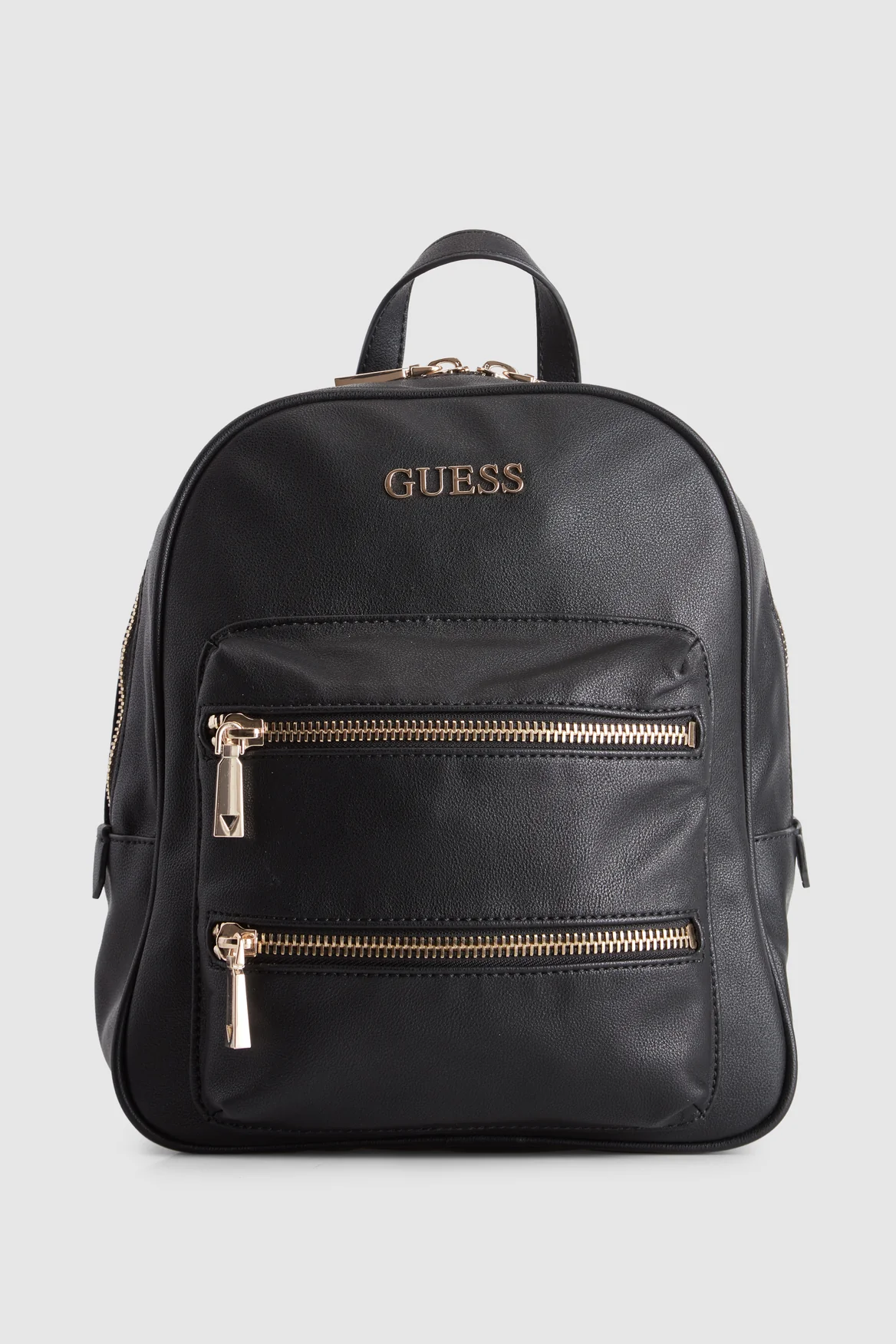 1785-caley-large-backpack-bag-1.webp Caley Large Backpack Bag