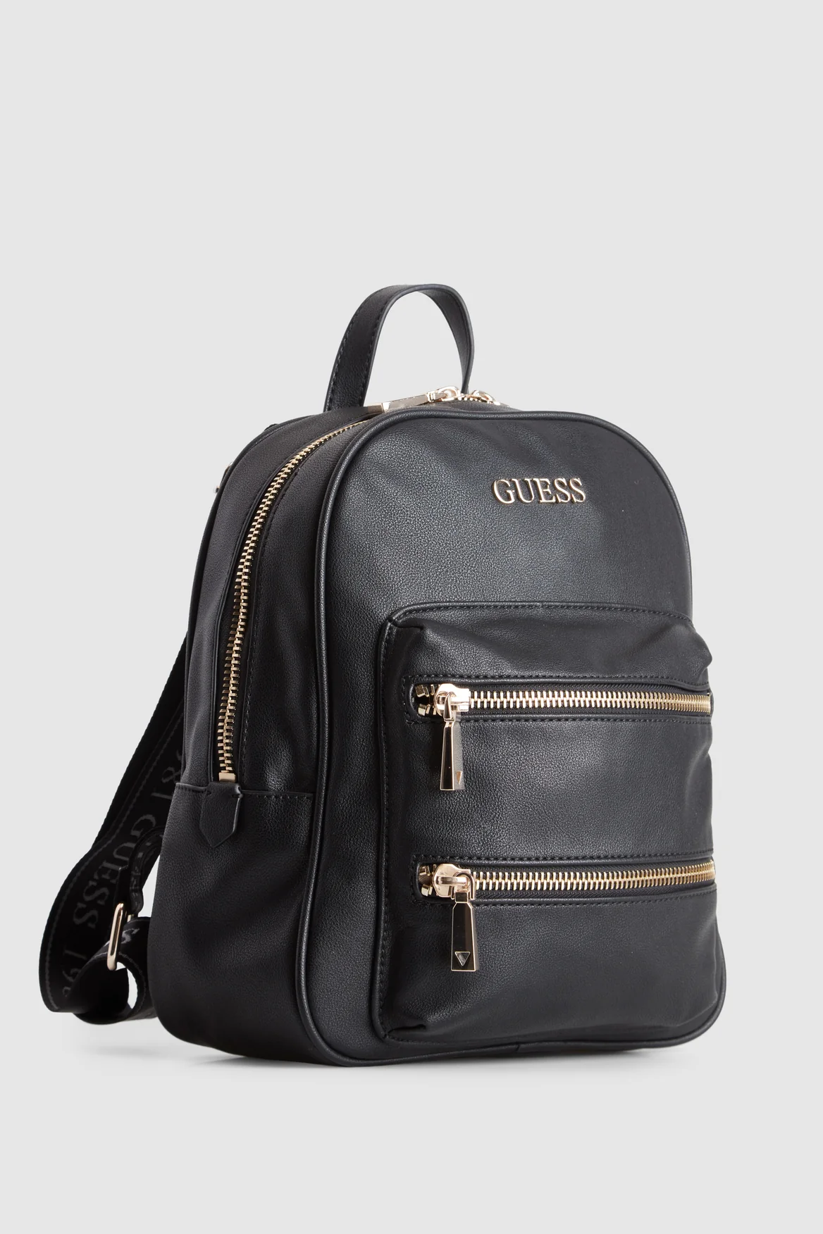 1785-caley-large-backpack-bag-2.webp Caley Large Backpack Bag