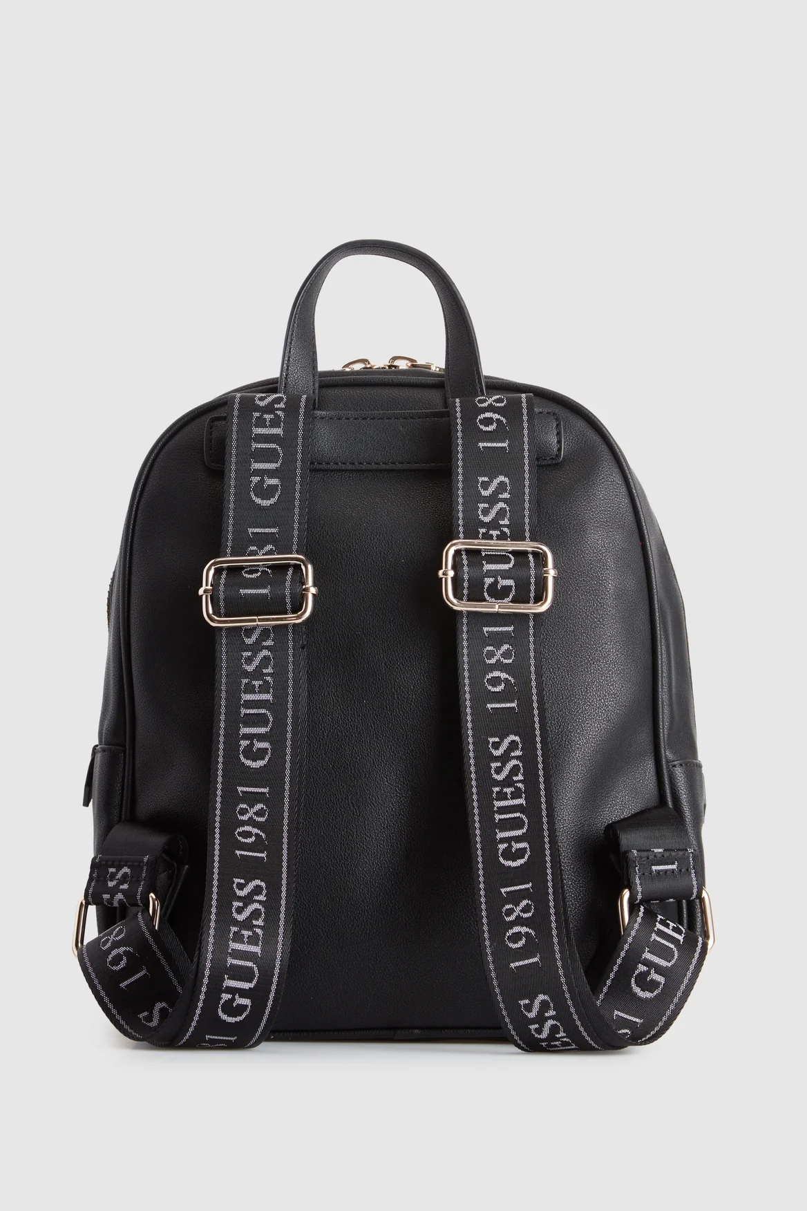 1785-caley-large-backpack-bag-3.webp Caley Large Backpack Bag
