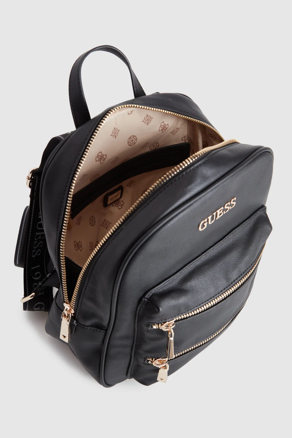 1785-caley-large-backpack-bag-4.webp Caley Large Backpack Bag