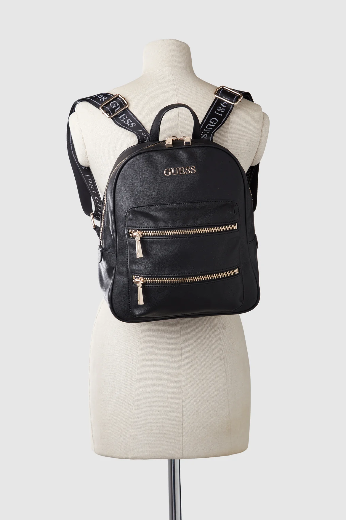 1785-caley-large-backpack-bag-5.webp Caley Large Backpack Bag