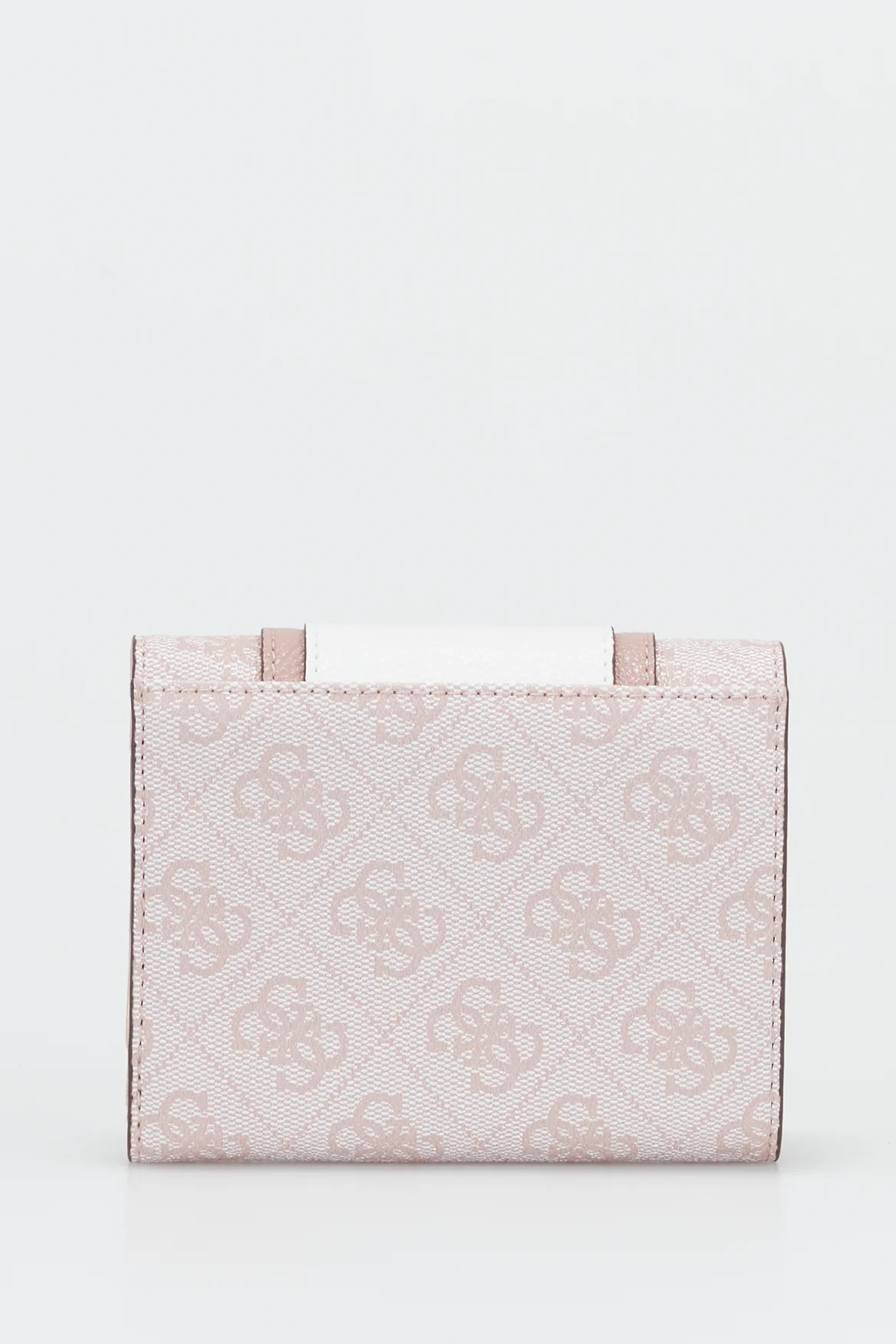 Cathleen Small Clutch Wallet