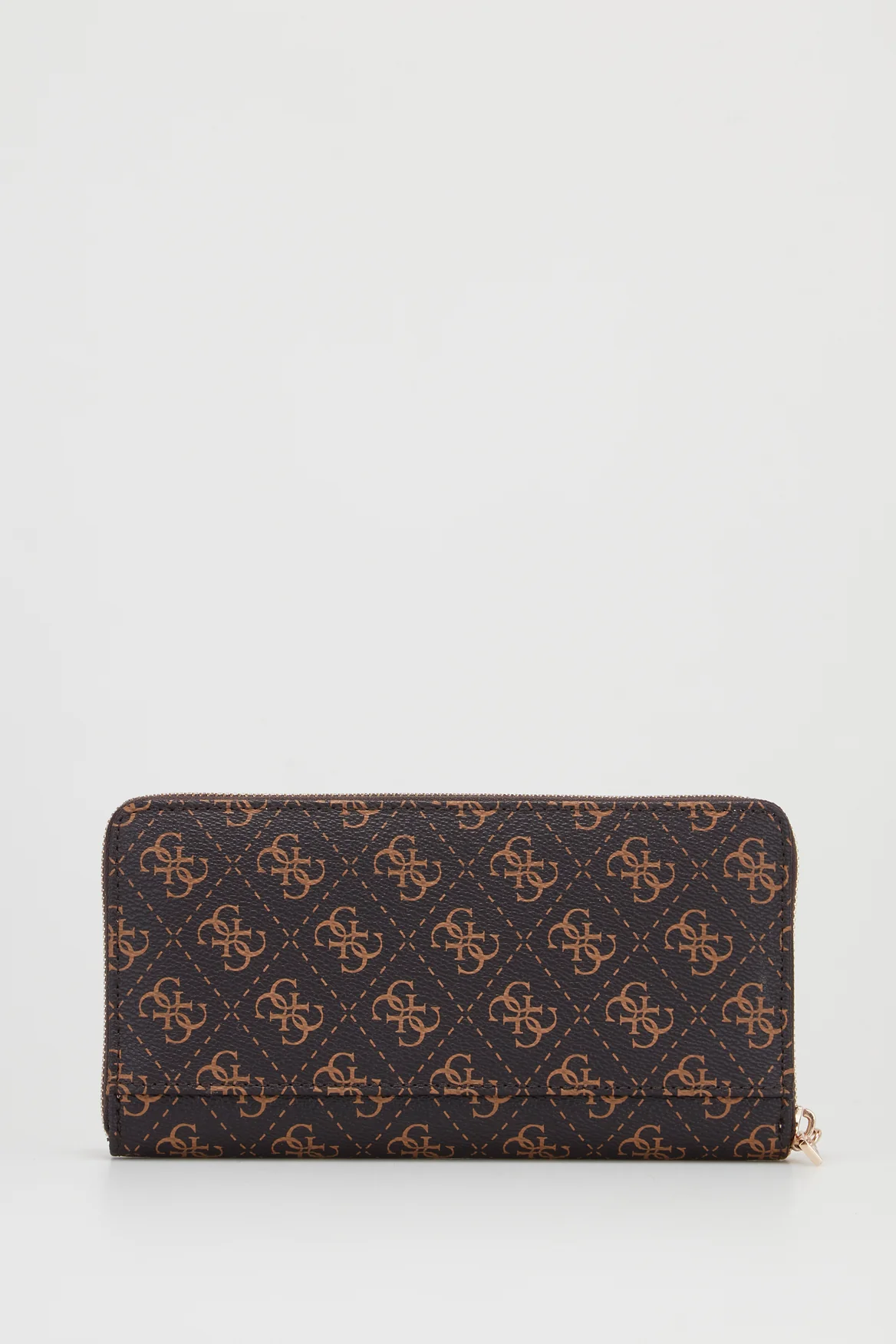 Laurel Cheque Organiser Wallet