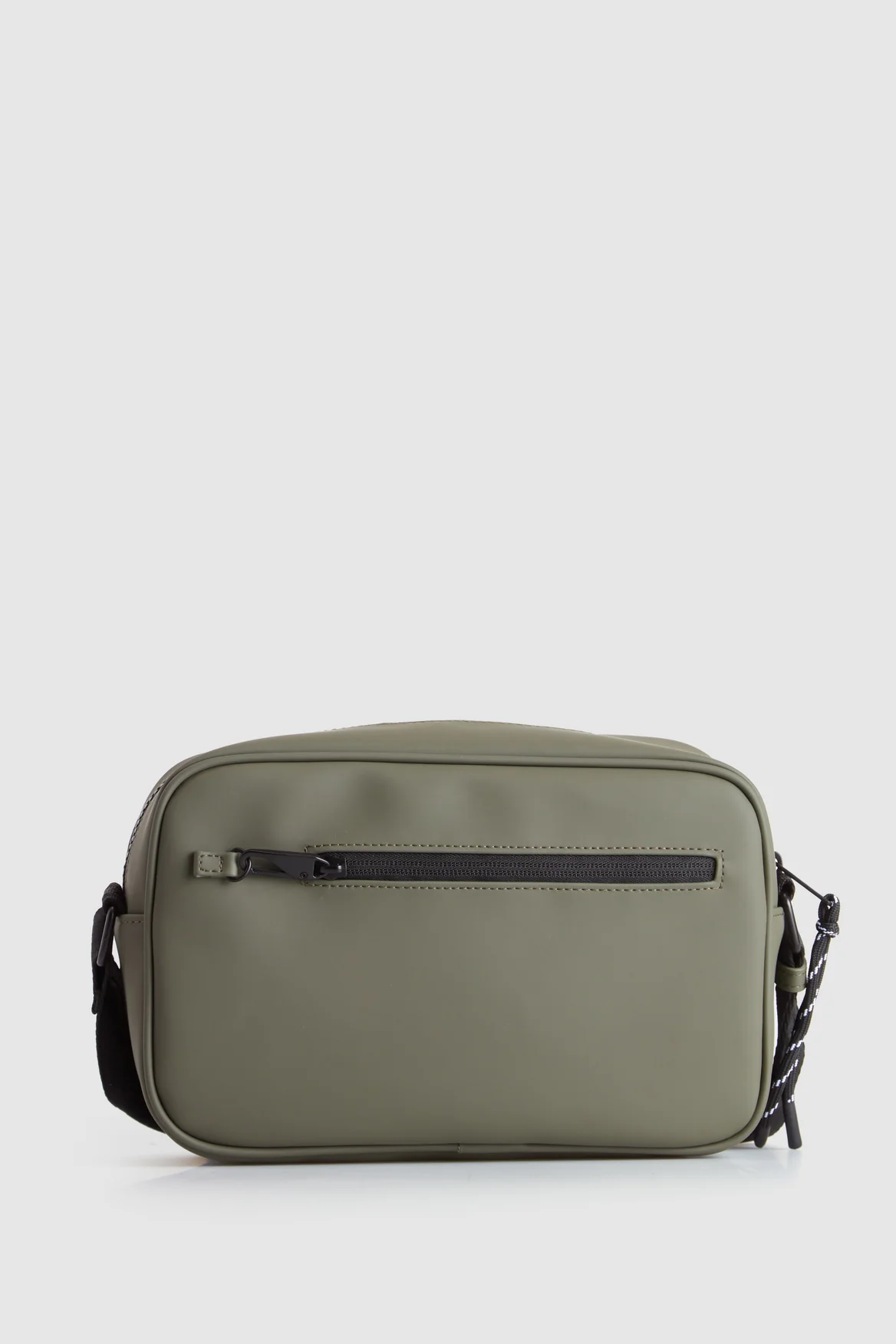 Brunswick Camera Bag