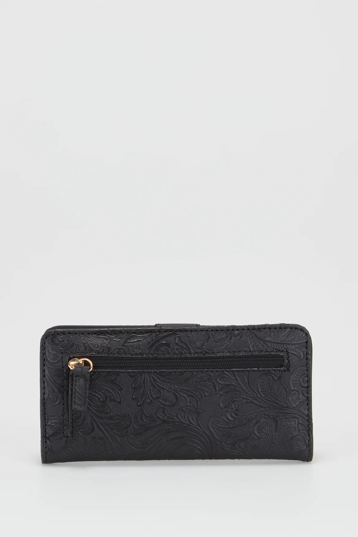 1795-rfid-credit-card-holder-2.webp RFID Credit Card Holder