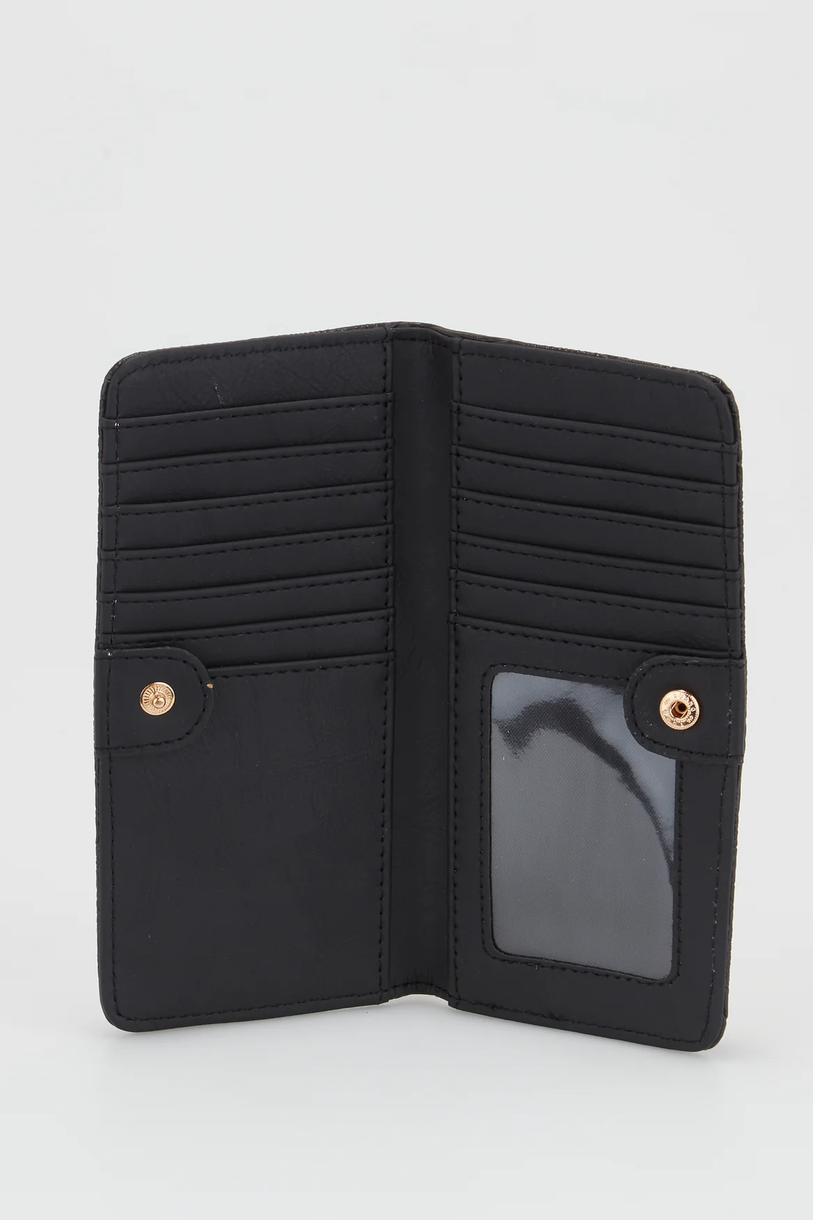 1795-rfid-credit-card-holder-3.webp RFID Credit Card Holder