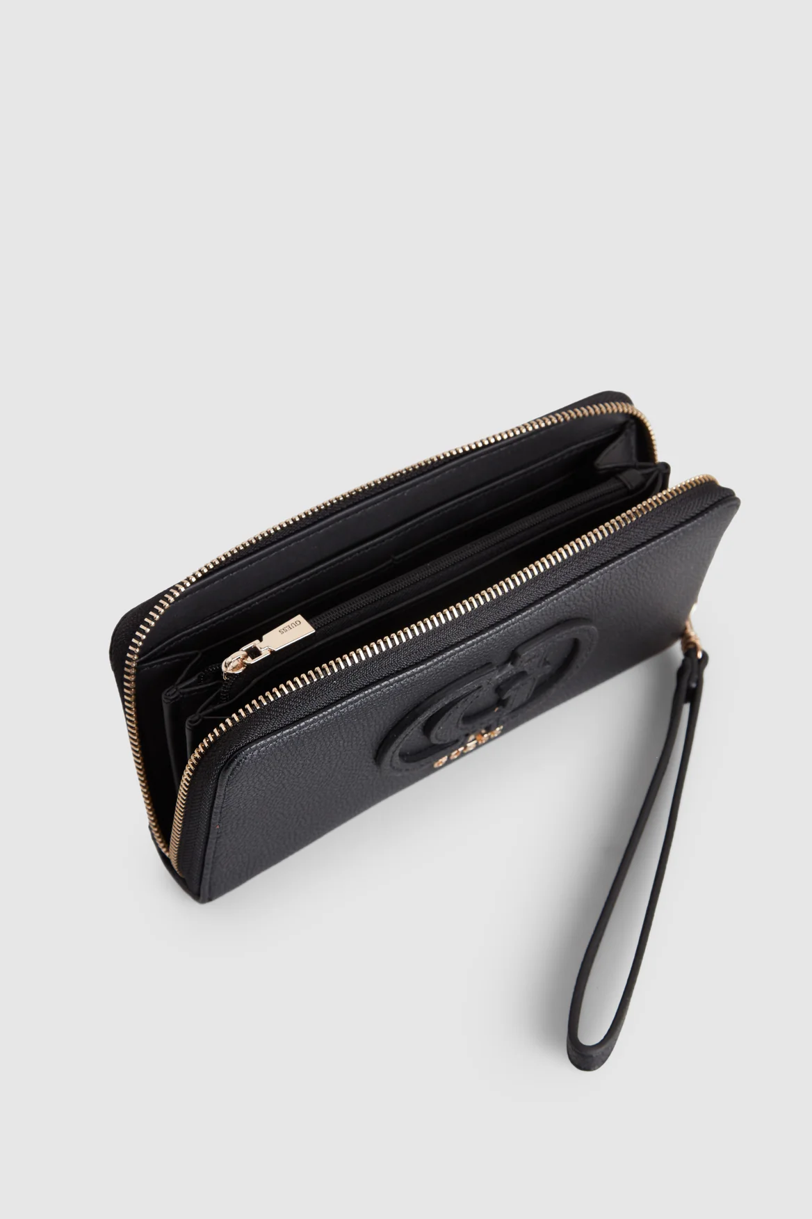 1796-calebra-large-zip-around-wallet-3.webp Calebra Large Zip Around Wallet