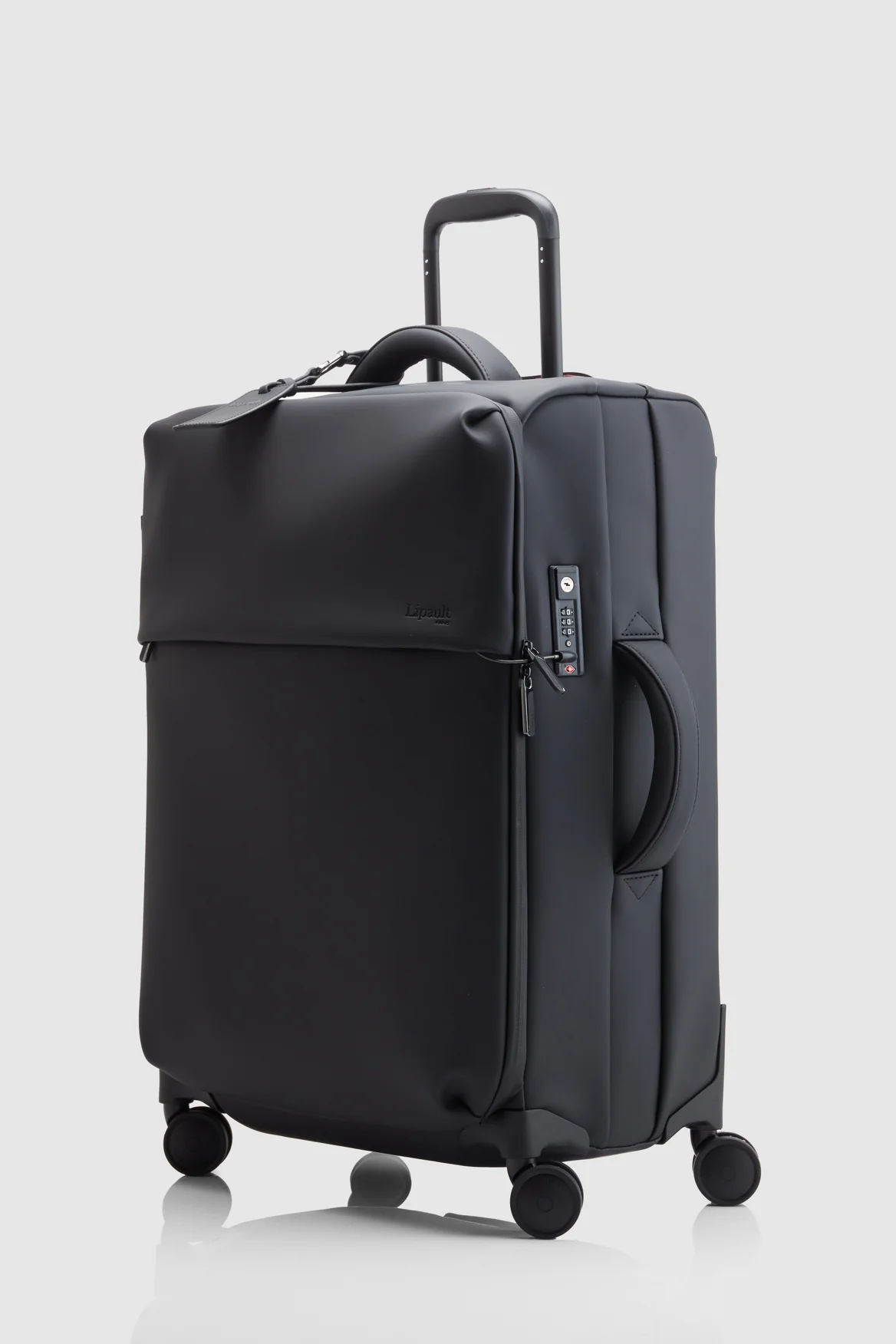 Berlin Medium Trip 2.0 Suitcase