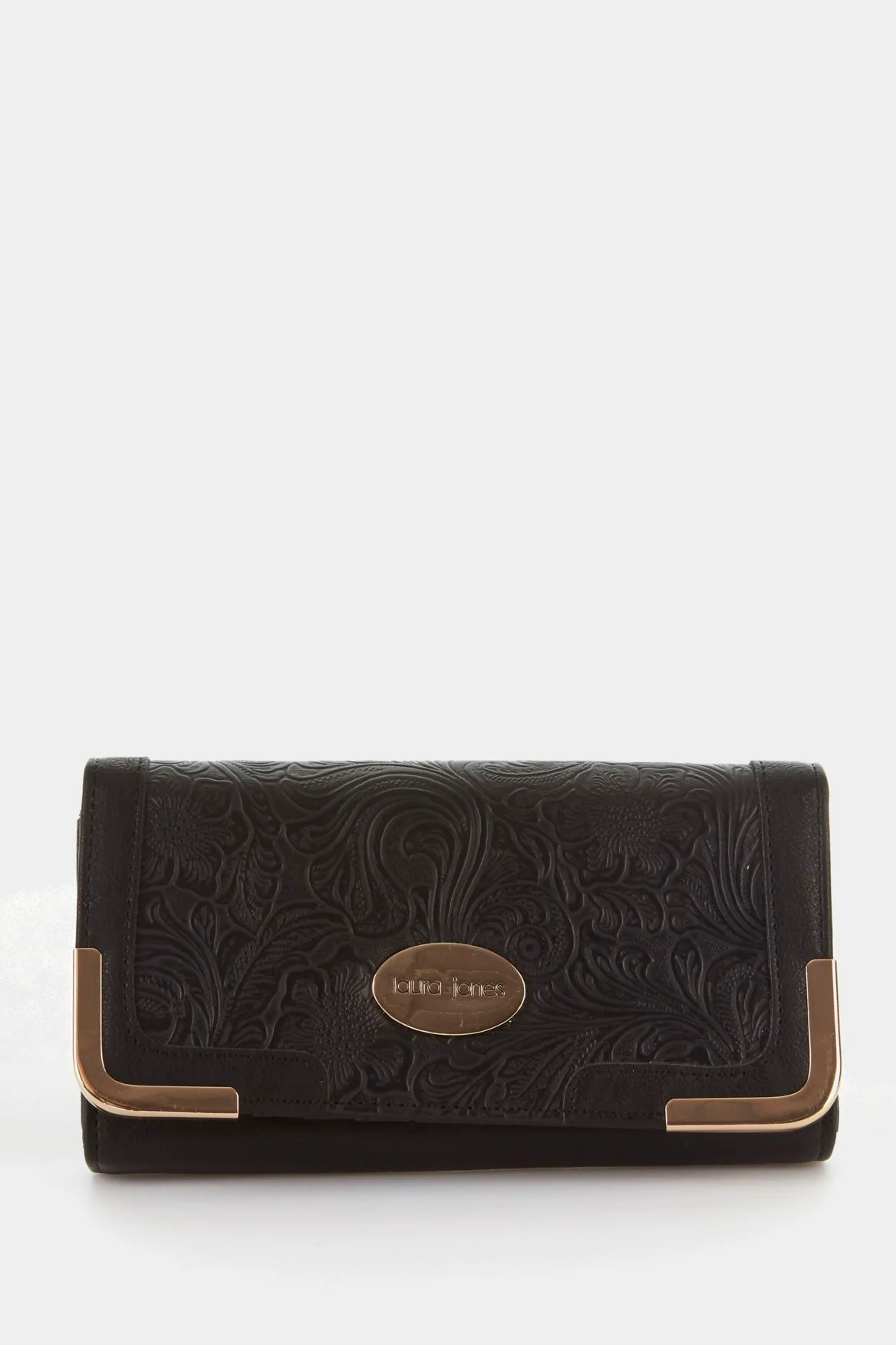 1802-tooled-large-wallet-1.webp Tooled Large Wallet