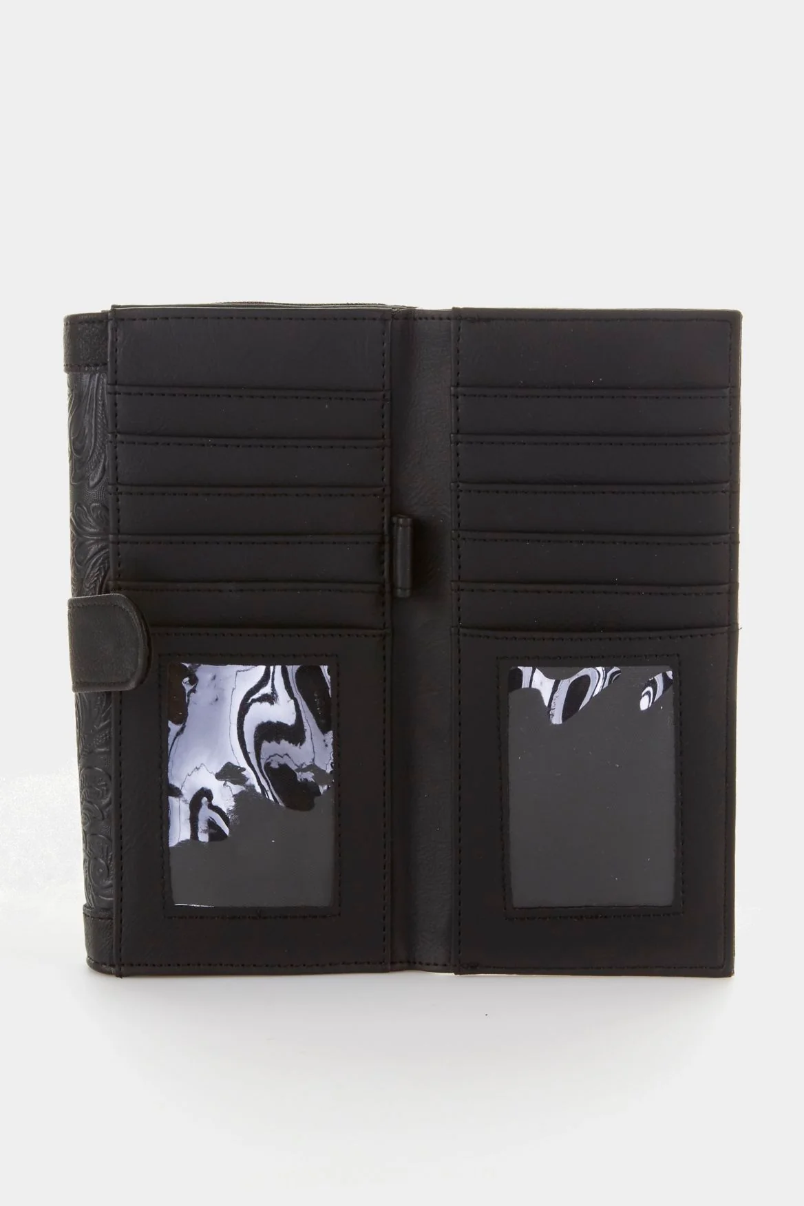 1802-tooled-large-wallet-2.webp Tooled Large Wallet