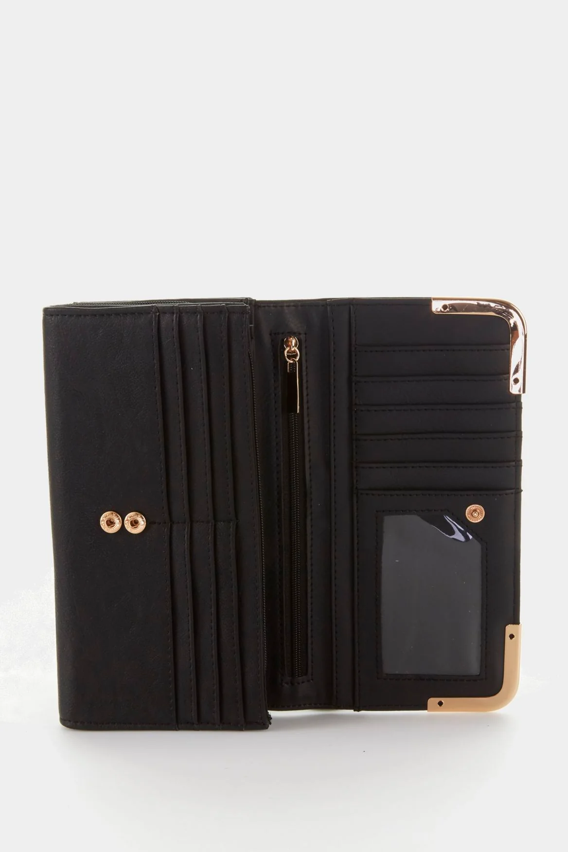 1802-tooled-large-wallet-3.webp Tooled Large Wallet
