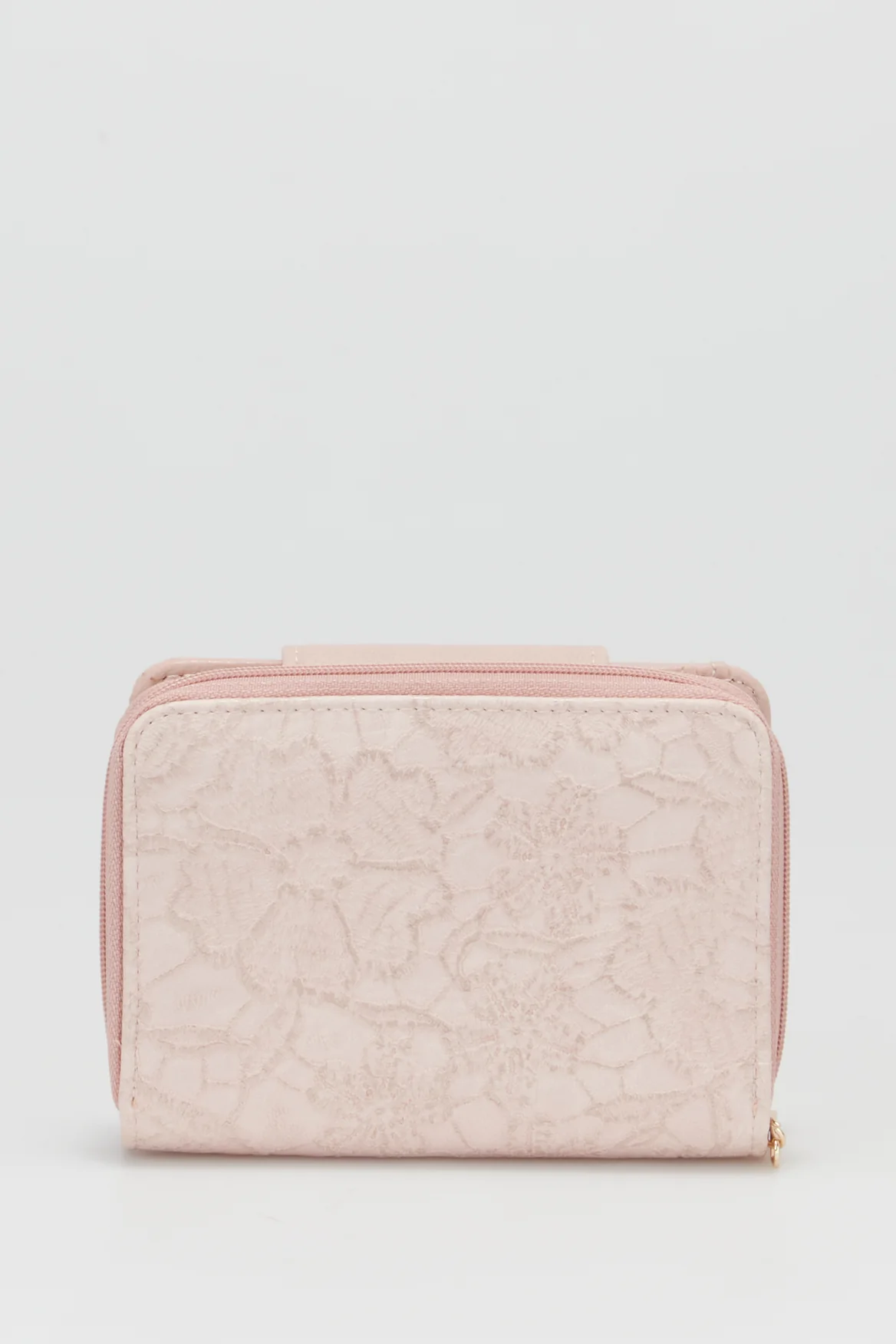 1808-lace-small-tab-wallet-2.webp Lace Small Tab Wallet