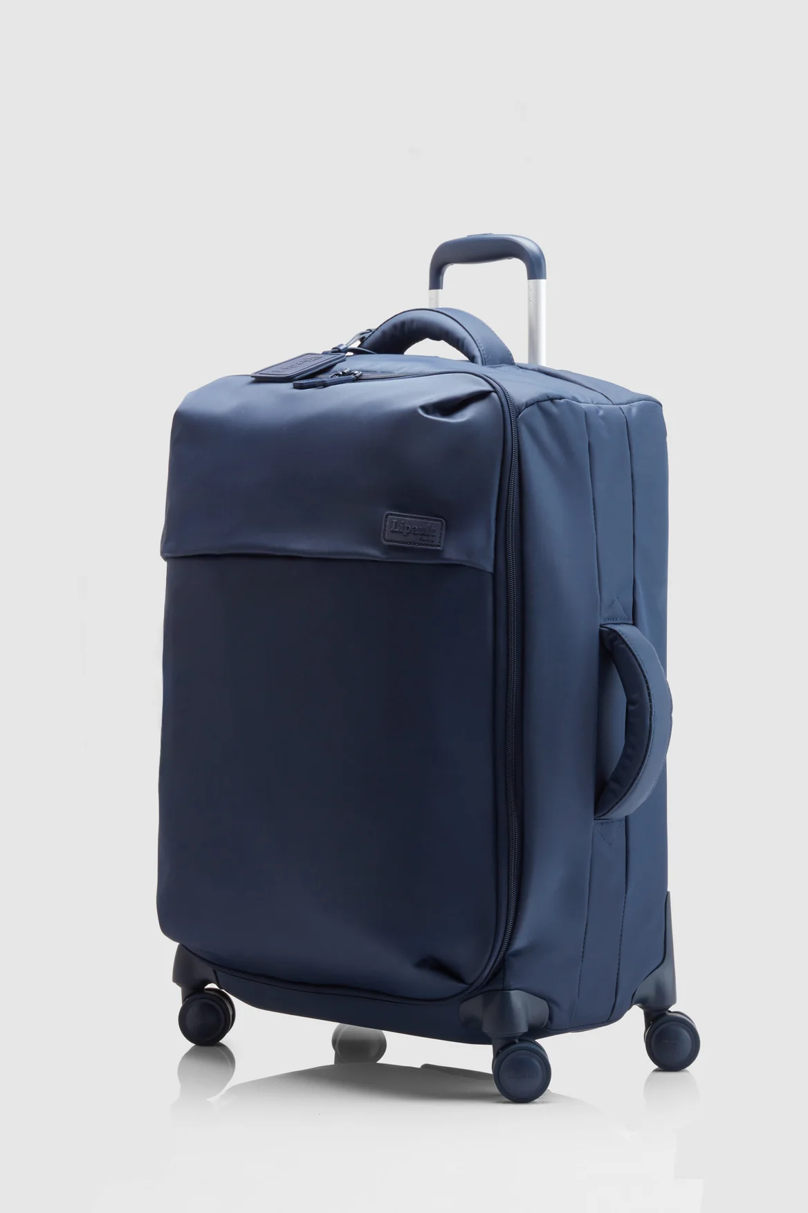 Plume Medium Trip Suitcase