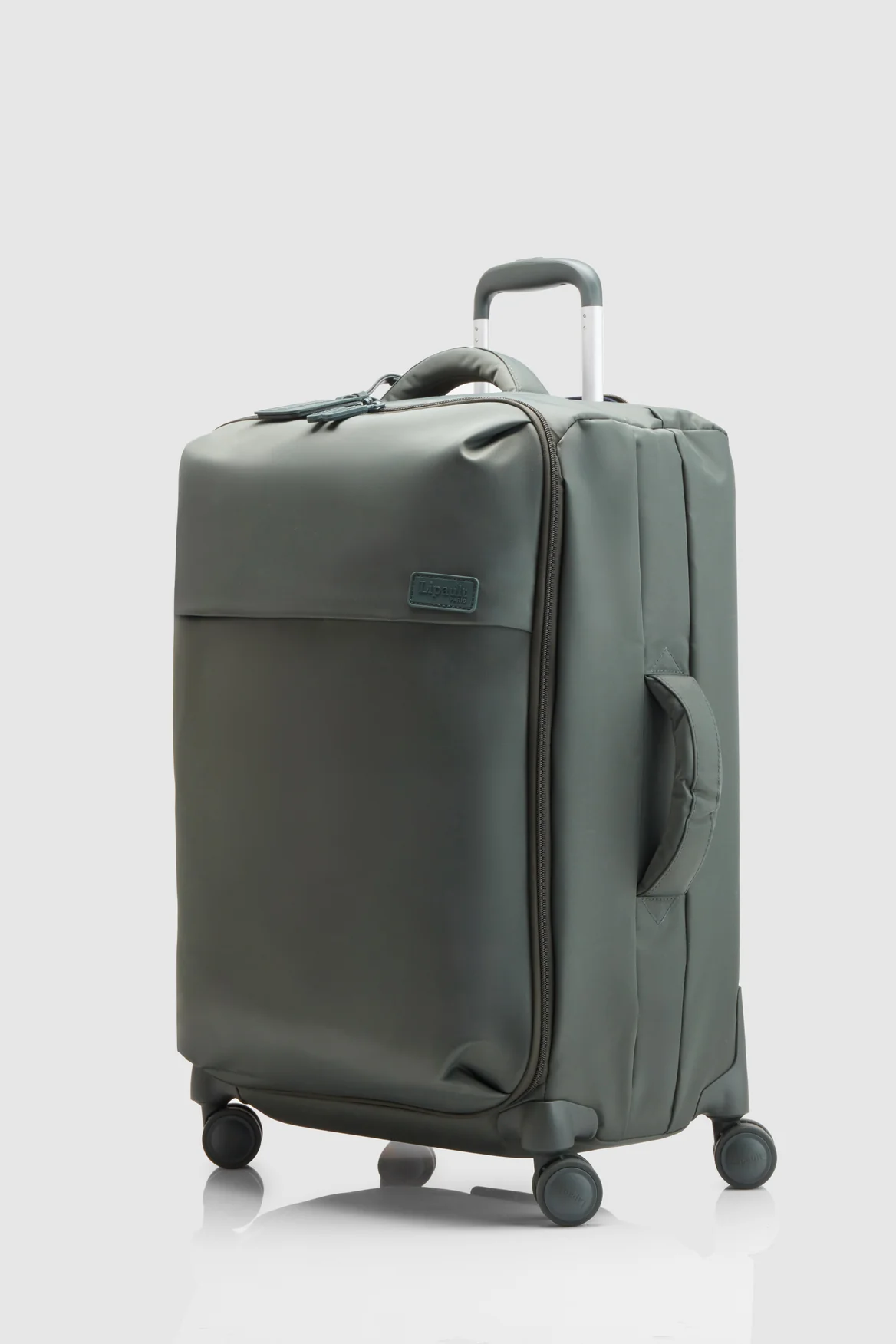 1815-plume-medium-trip-suitcase-1.webp Plume Medium Trip Suitcase