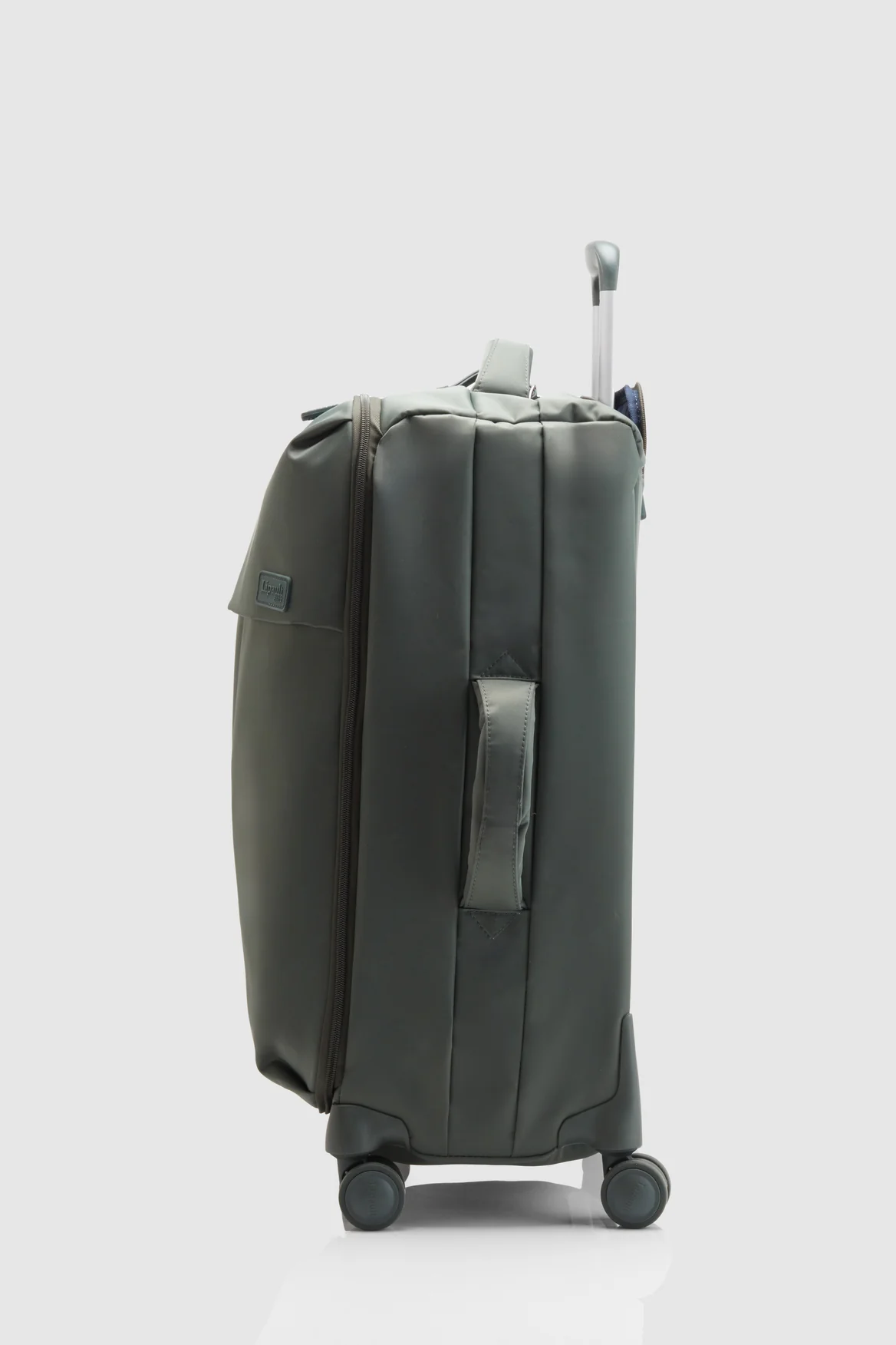 1815-plume-medium-trip-suitcase-2.webp Plume Medium Trip Suitcase
