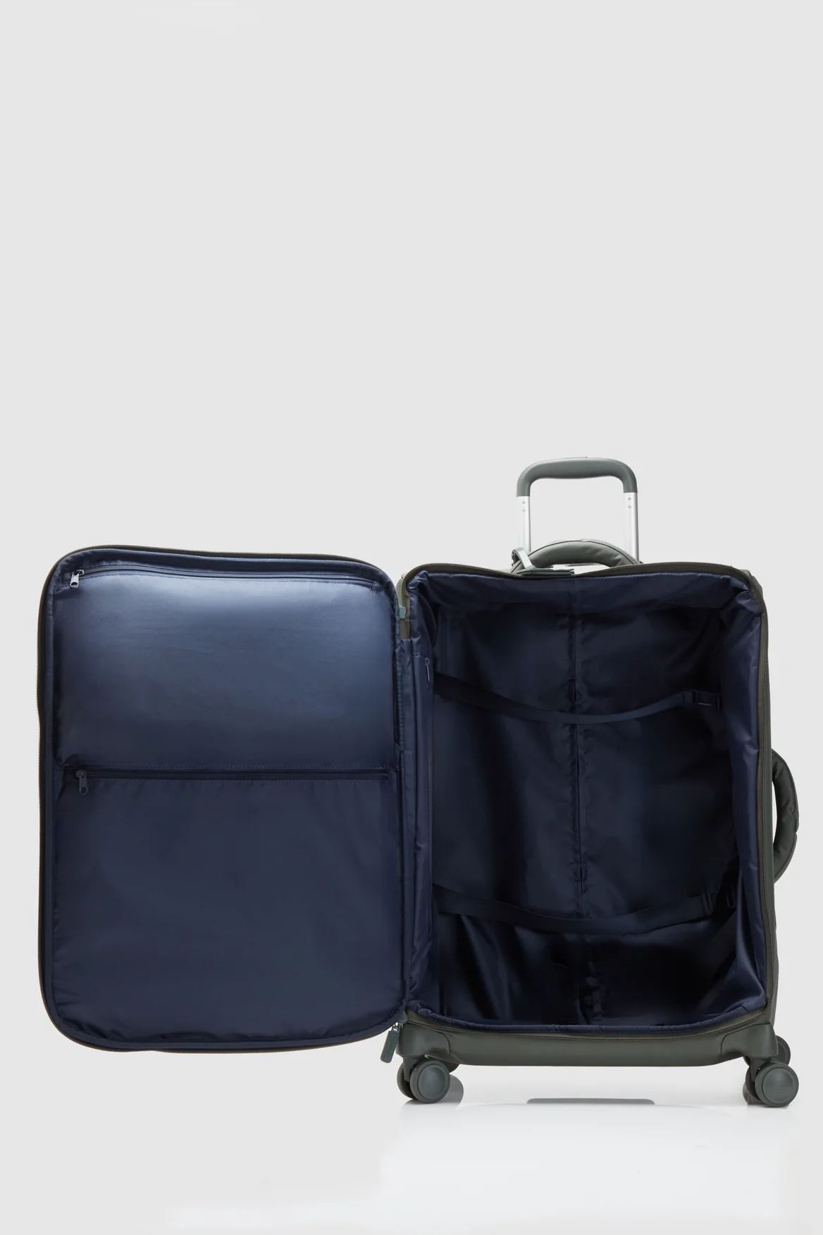 1815-plume-medium-trip-suitcase-3.webp Plume Medium Trip Suitcase