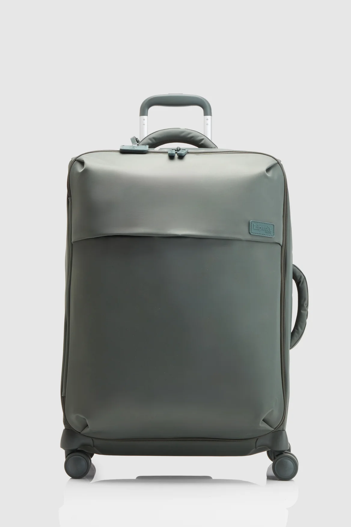 1815-plume-medium-trip-suitcase-4.webp Plume Medium Trip Suitcase