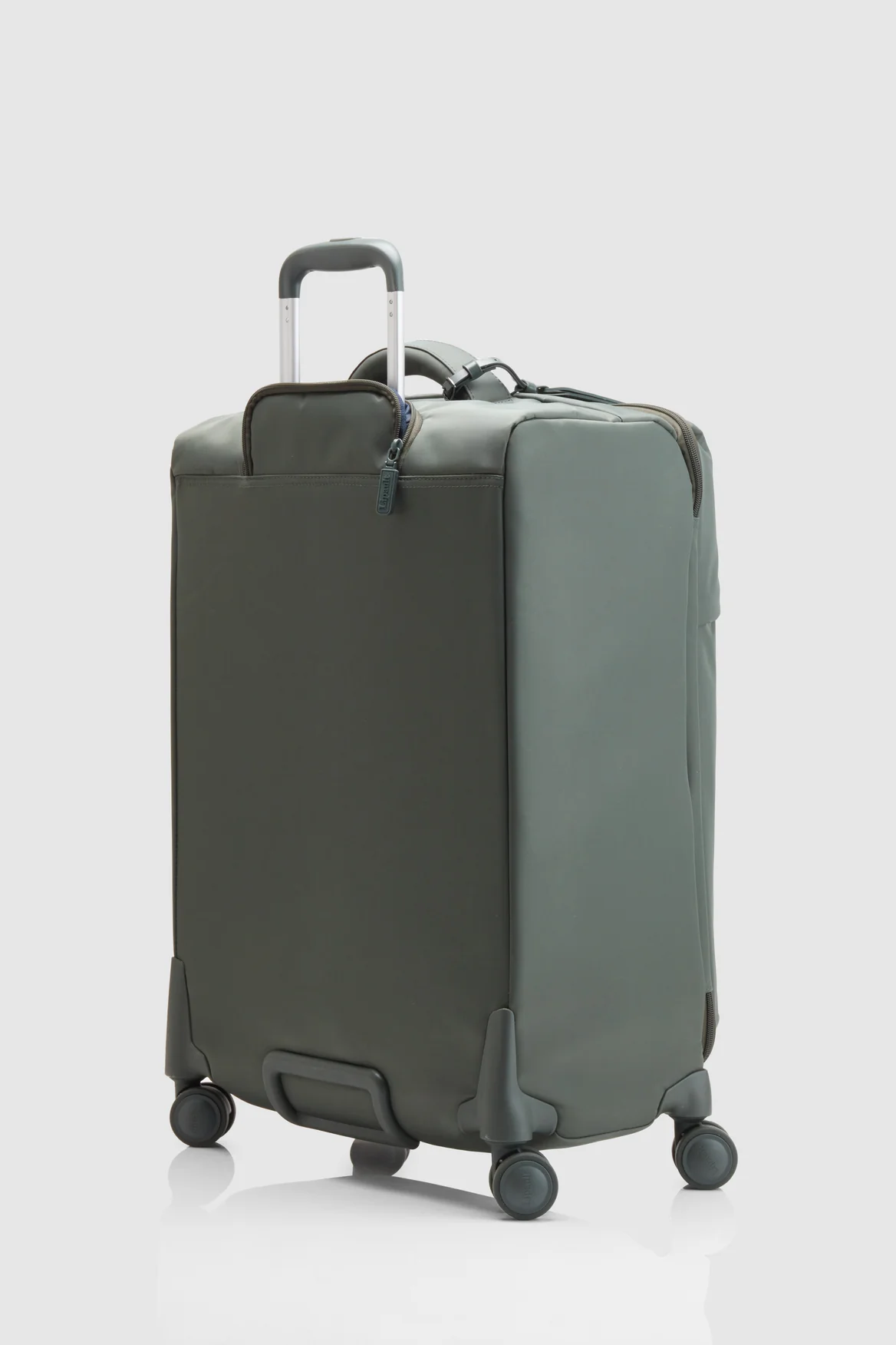 1815-plume-medium-trip-suitcase-5.webp Plume Medium Trip Suitcase