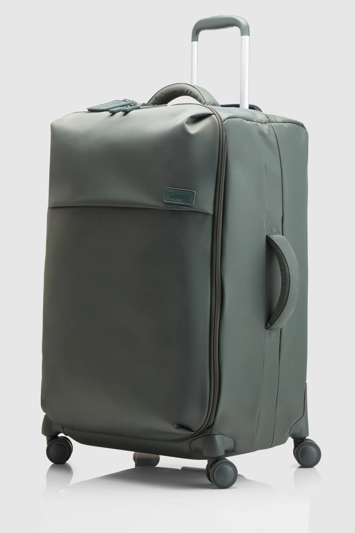 1817-plume-long-trip-suitcase-1.webp Plume Long Trip Suitcase