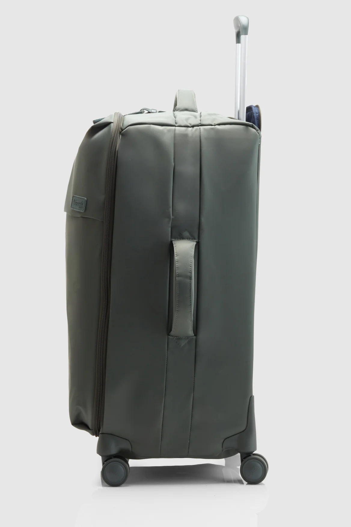 1817-plume-long-trip-suitcase-2.webp Plume Long Trip Suitcase