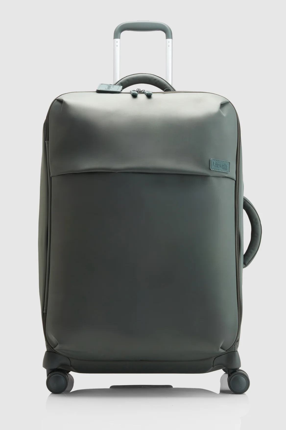 1817-plume-long-trip-suitcase-4.webp Plume Long Trip Suitcase