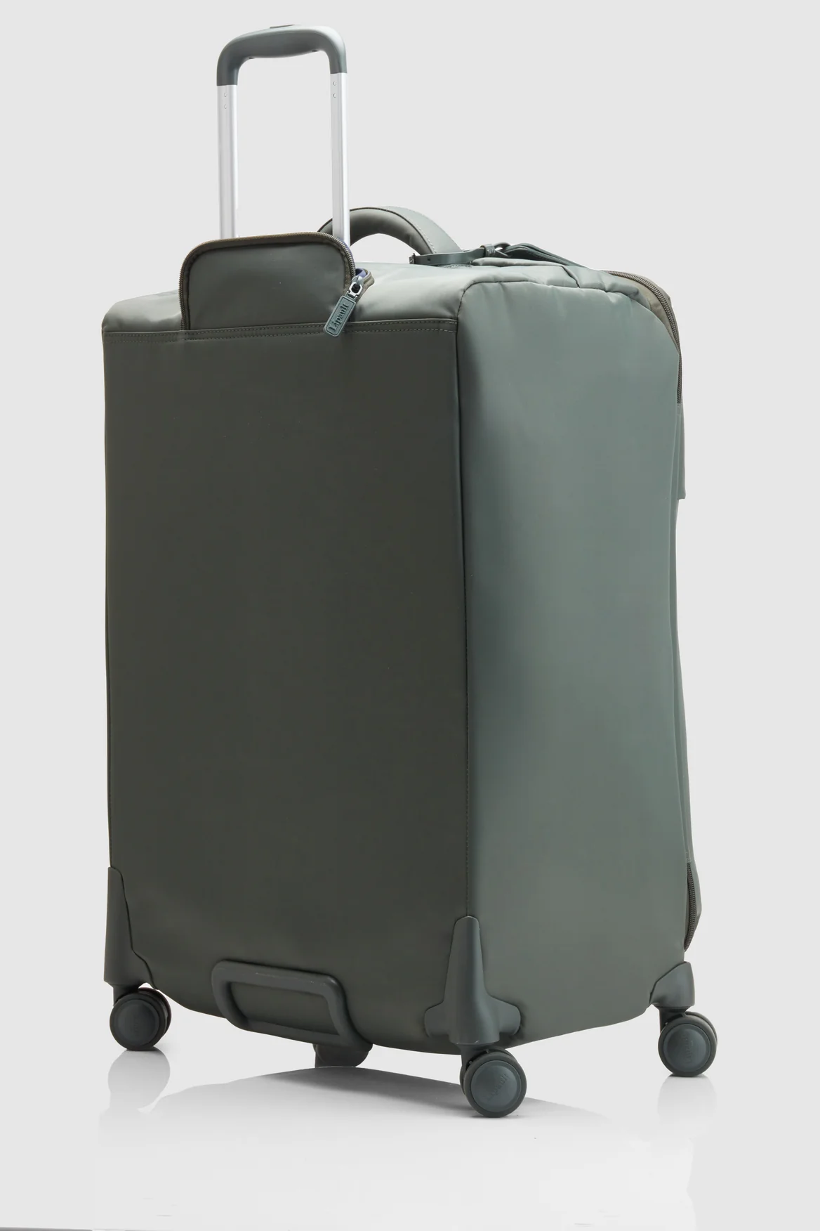 1817-plume-long-trip-suitcase-5.webp Plume Long Trip Suitcase