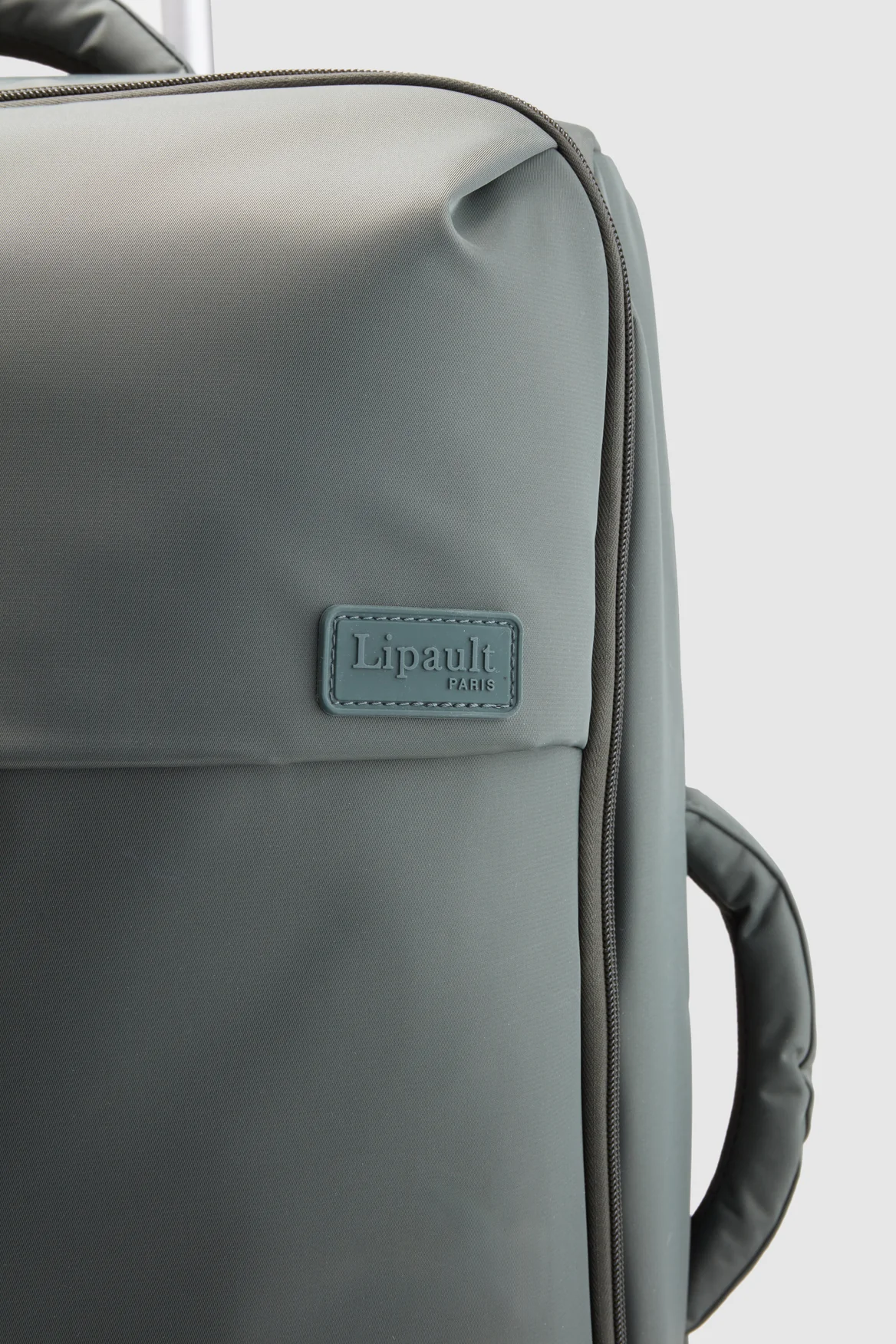 1817-plume-long-trip-suitcase-8.webp Plume Long Trip Suitcase