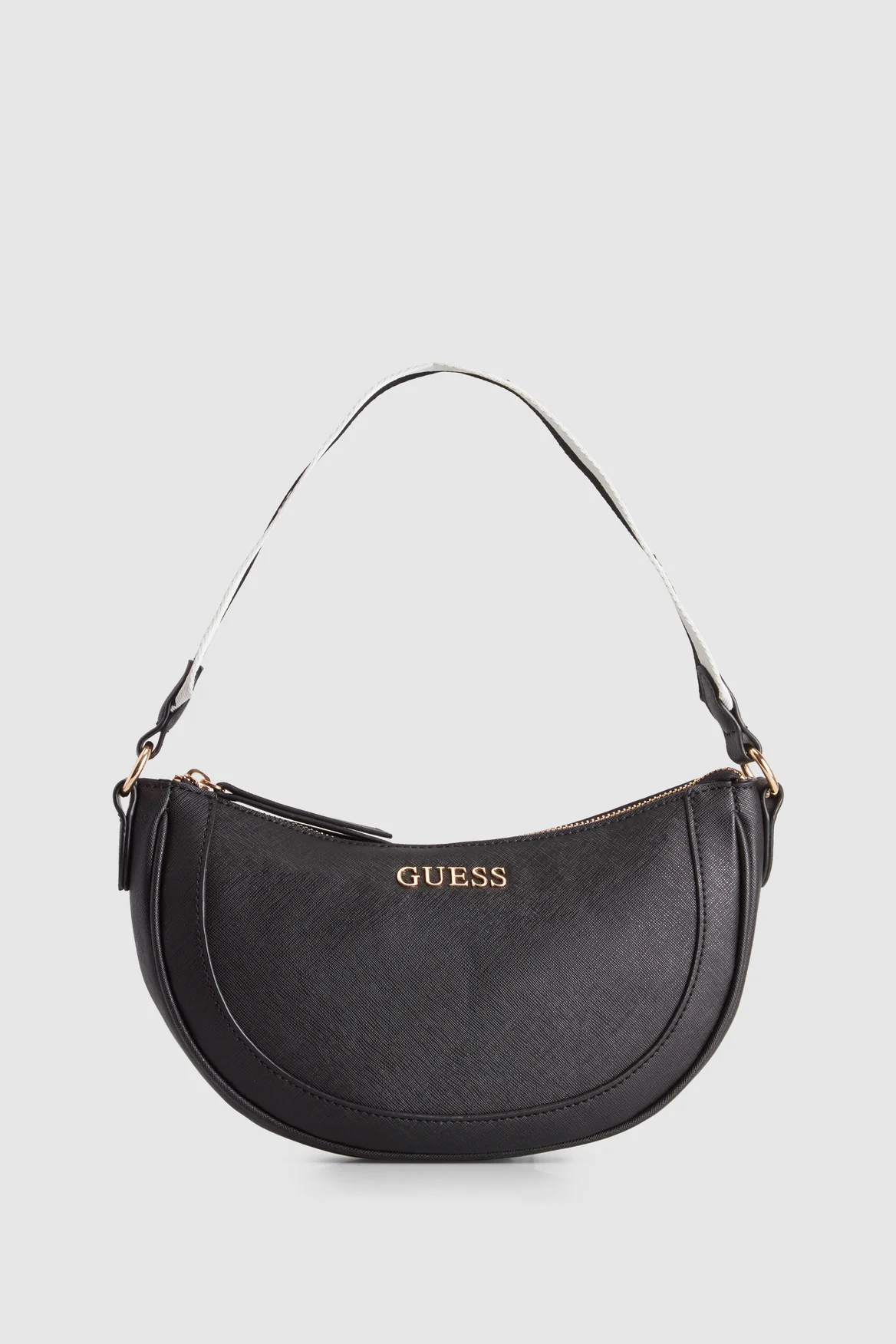 Norwood Mini Shoulder Bag