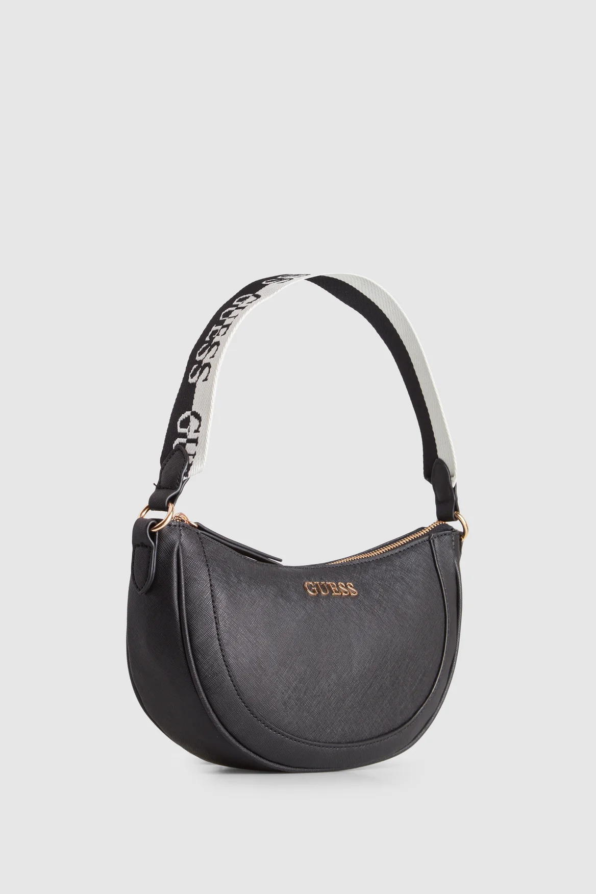 1820-norwood-mini-shoulder-bag-2.webp Norwood Mini Shoulder Bag