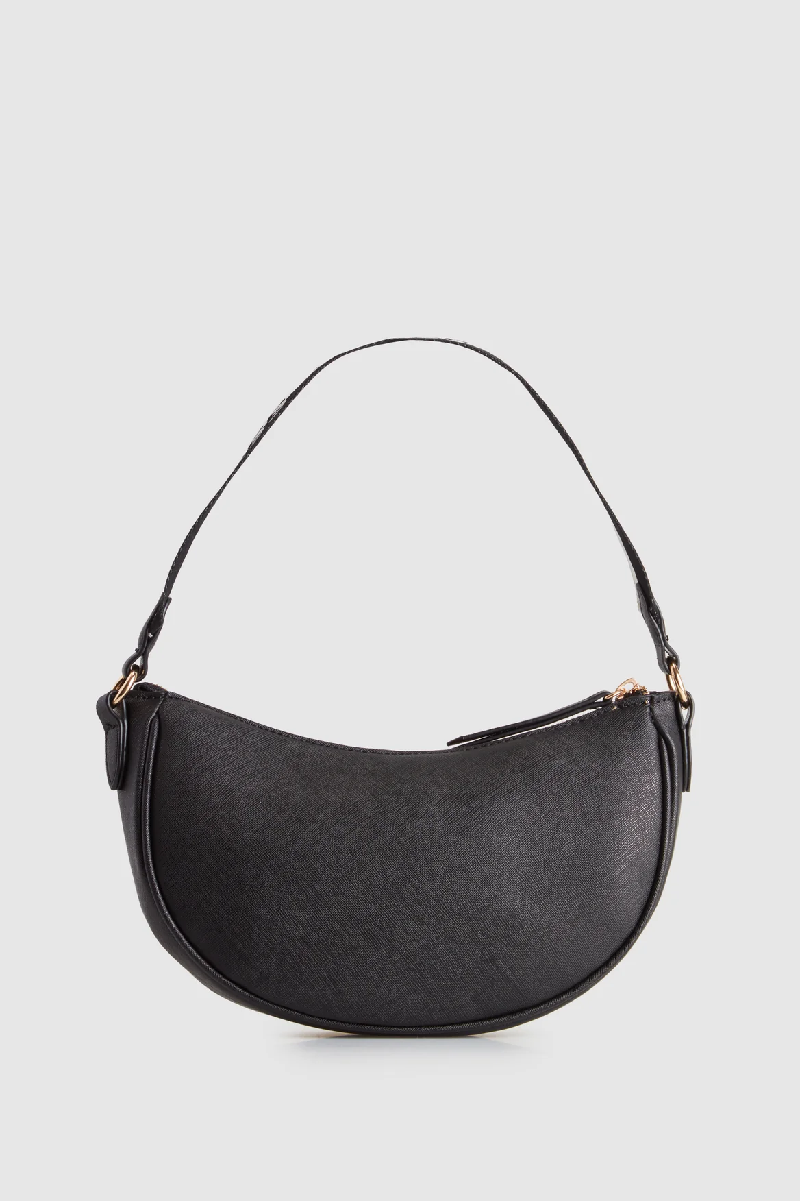 1820-norwood-mini-shoulder-bag-3.webp Norwood Mini Shoulder Bag