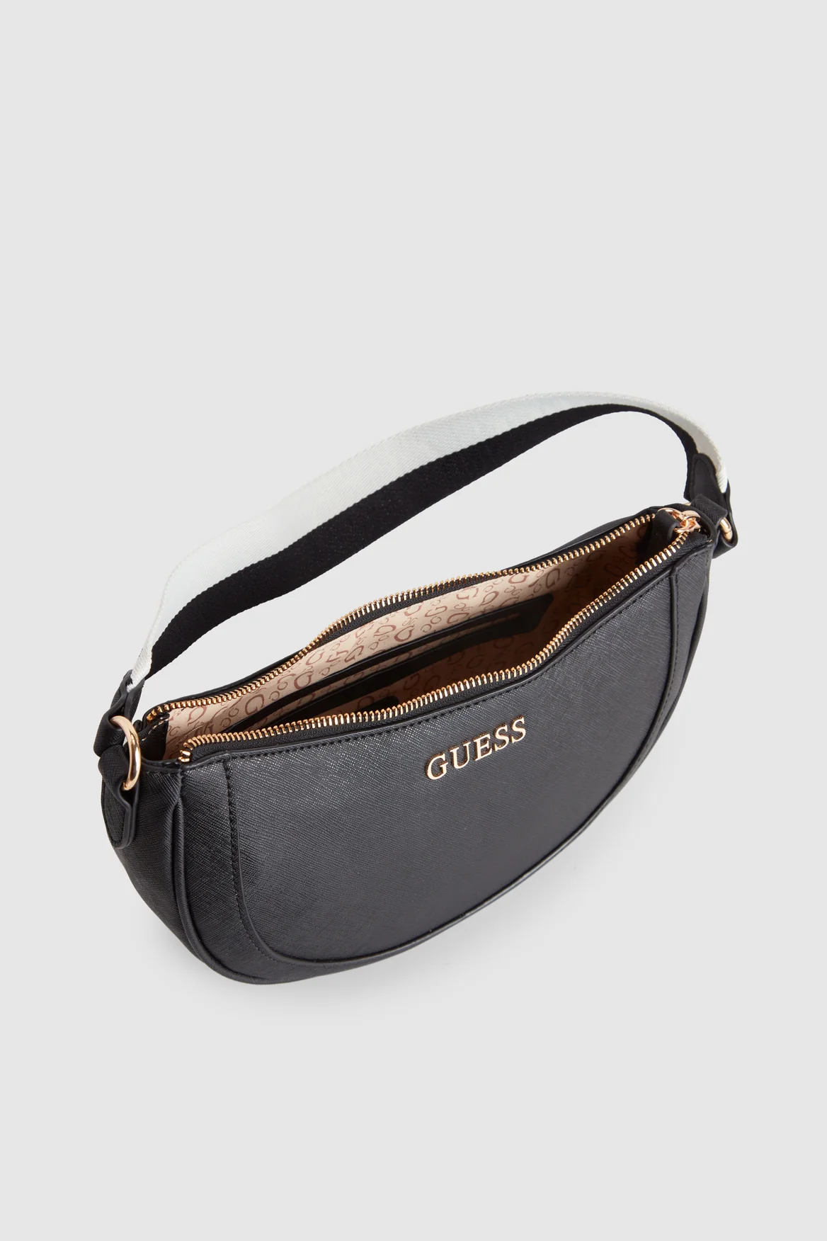 1820-norwood-mini-shoulder-bag-4.webp Norwood Mini Shoulder Bag
