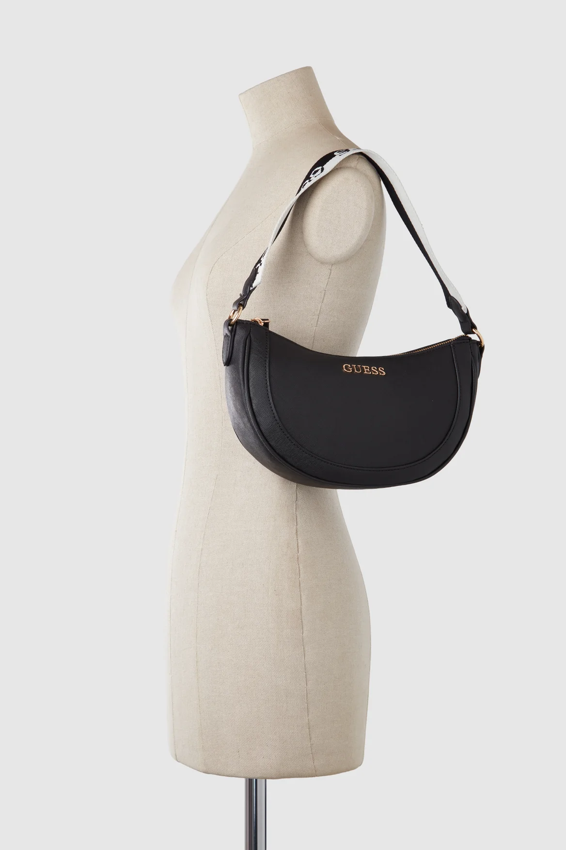 1820-norwood-mini-shoulder-bag-5.webp Norwood Mini Shoulder Bag