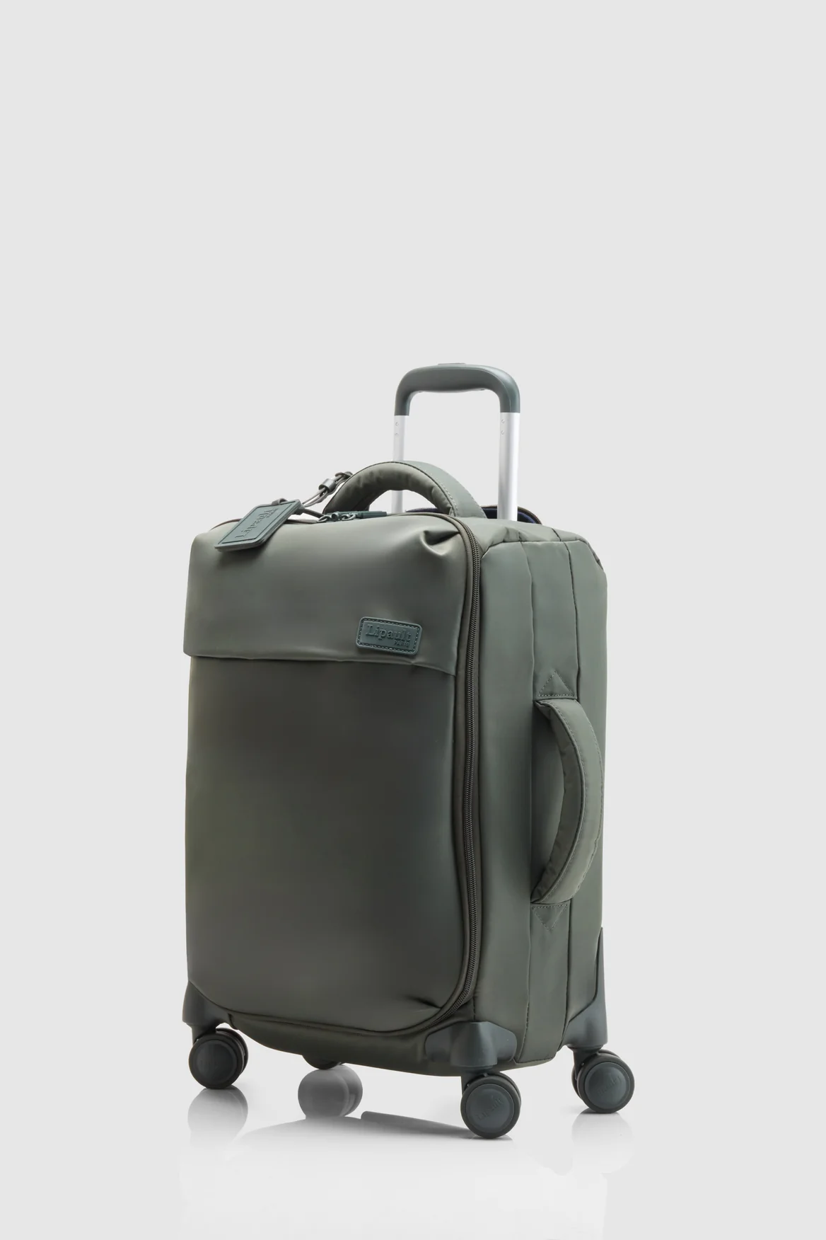 1823-plume-carry-on-cabin-suitcase-1.webp Plume Carry-On Cabin Suitcase