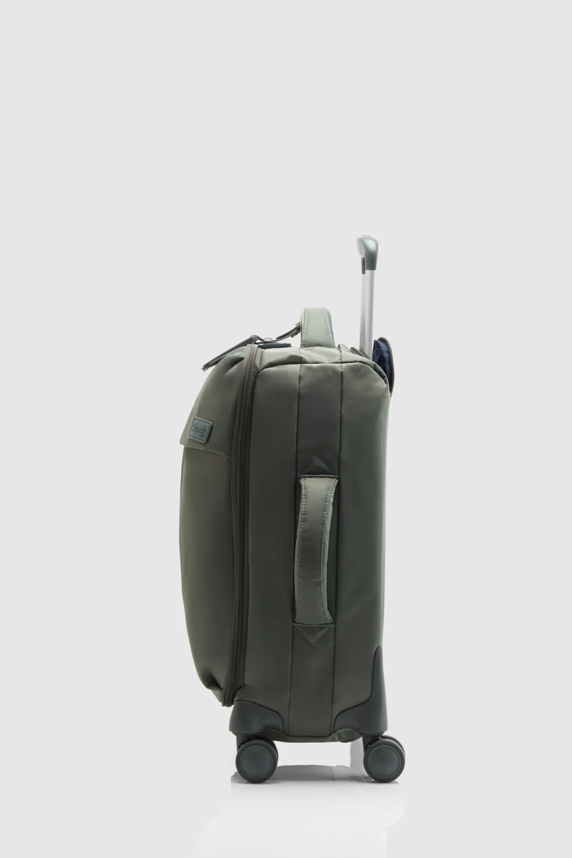 1823-plume-carry-on-cabin-suitcase-2.webp Plume Carry-On Cabin Suitcase