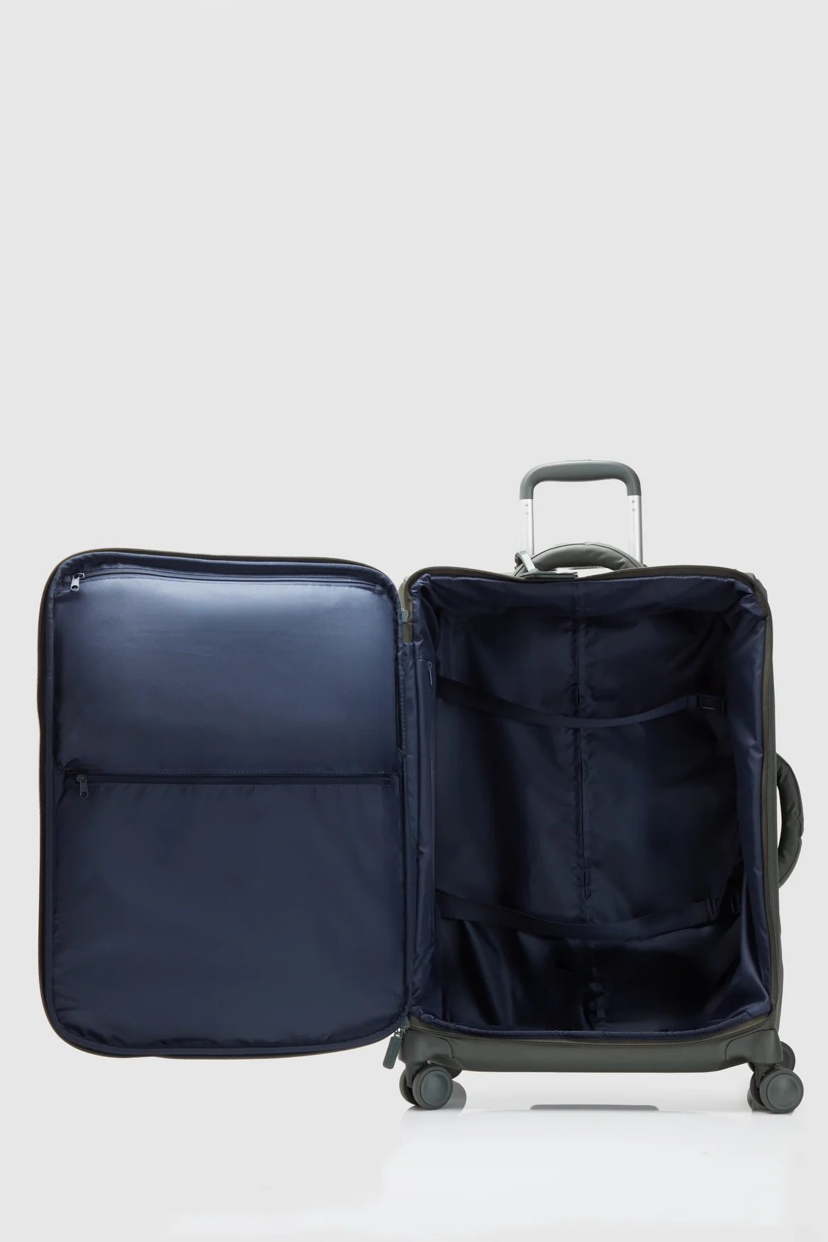 1823-plume-carry-on-cabin-suitcase-3.webp Plume Carry-On Cabin Suitcase