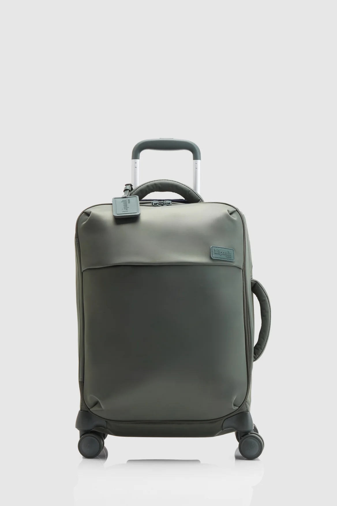 1823-plume-carry-on-cabin-suitcase-4.webp Plume Carry-On Cabin Suitcase