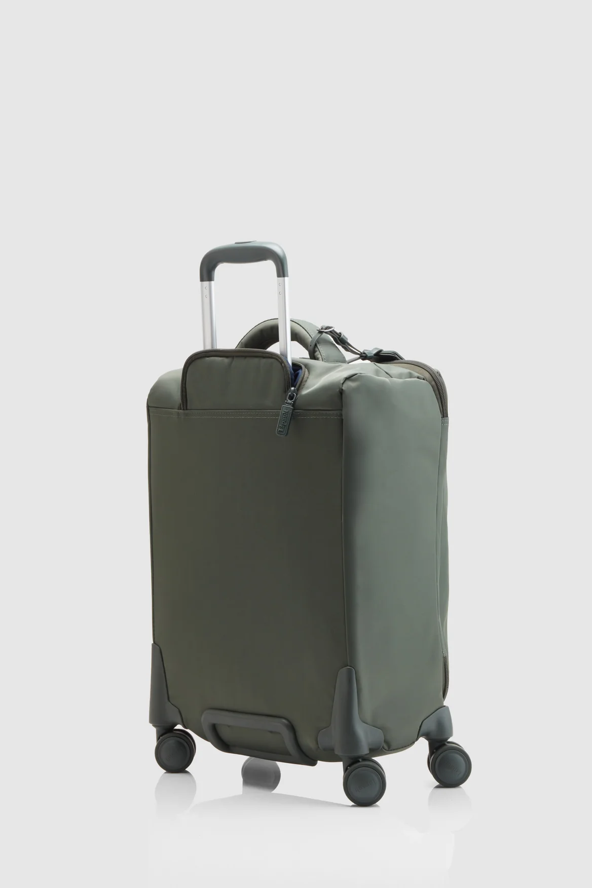 1823-plume-carry-on-cabin-suitcase-5.webp Plume Carry-On Cabin Suitcase