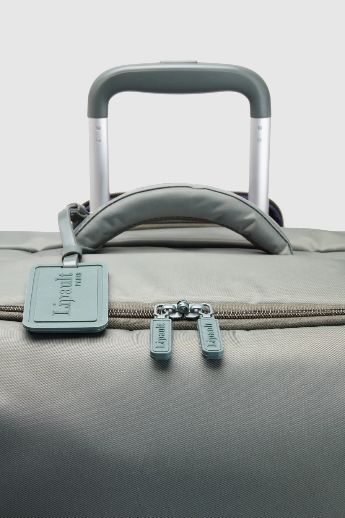 1823-plume-carry-on-cabin-suitcase-7.webp Plume Carry-On Cabin Suitcase