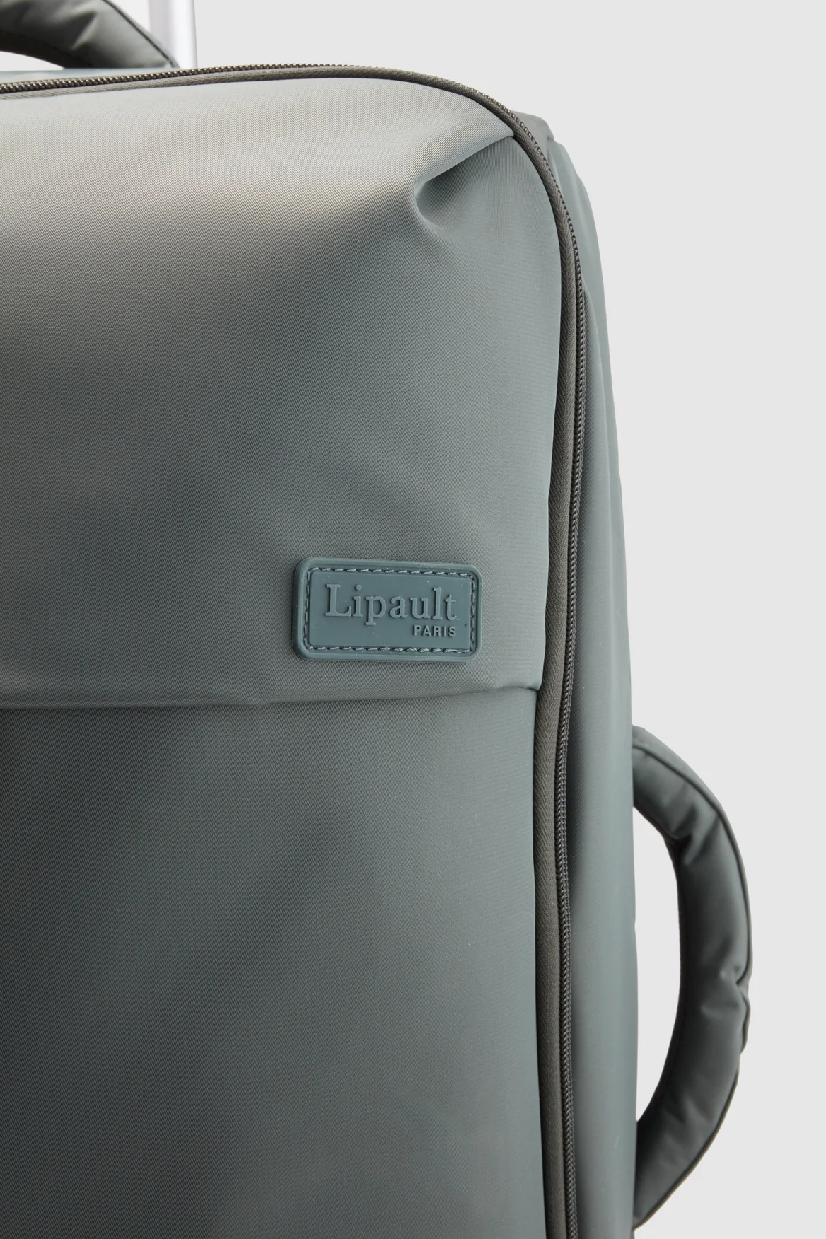 1823-plume-carry-on-cabin-suitcase-8.webp Plume Carry-On Cabin Suitcase