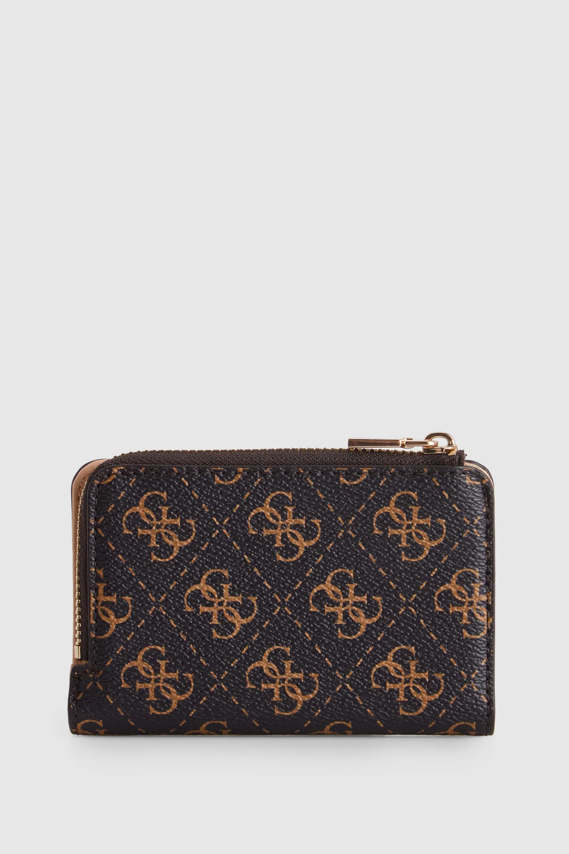 1824-laurel-zip-around-card-case-wallet-2.webp Laurel Zip Around Card Case Wallet