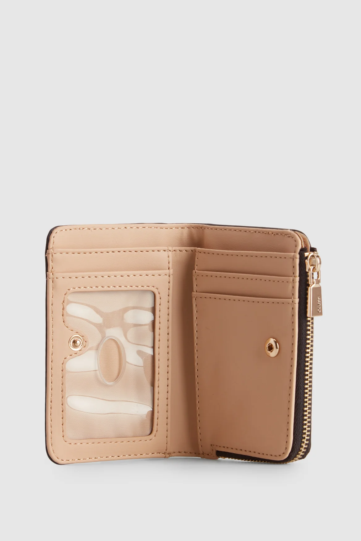 1824-laurel-zip-around-card-case-wallet-3.webp Laurel Zip Around Card Case Wallet