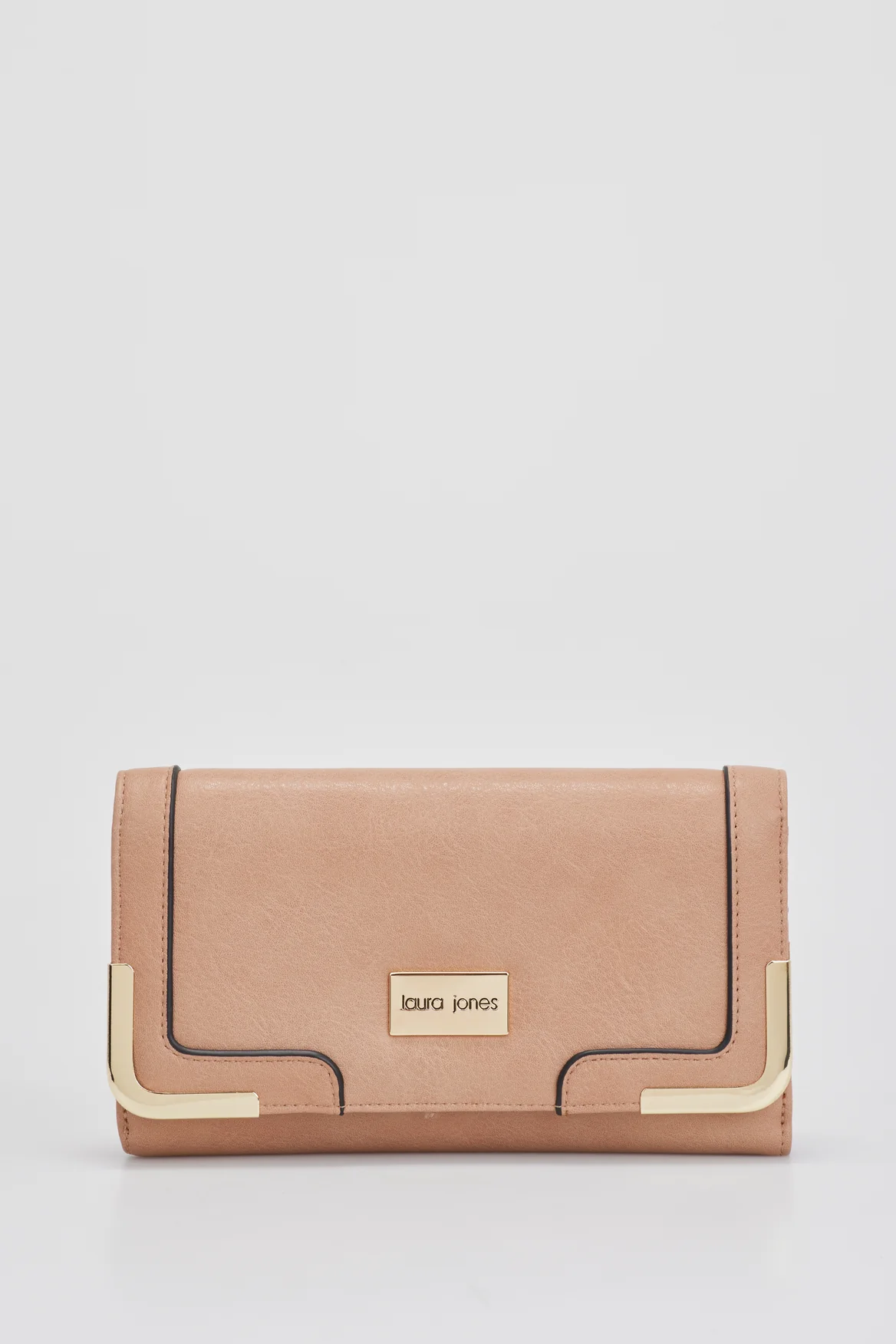1831-large-clutch-wallet-1.webp Large Clutch Wallet