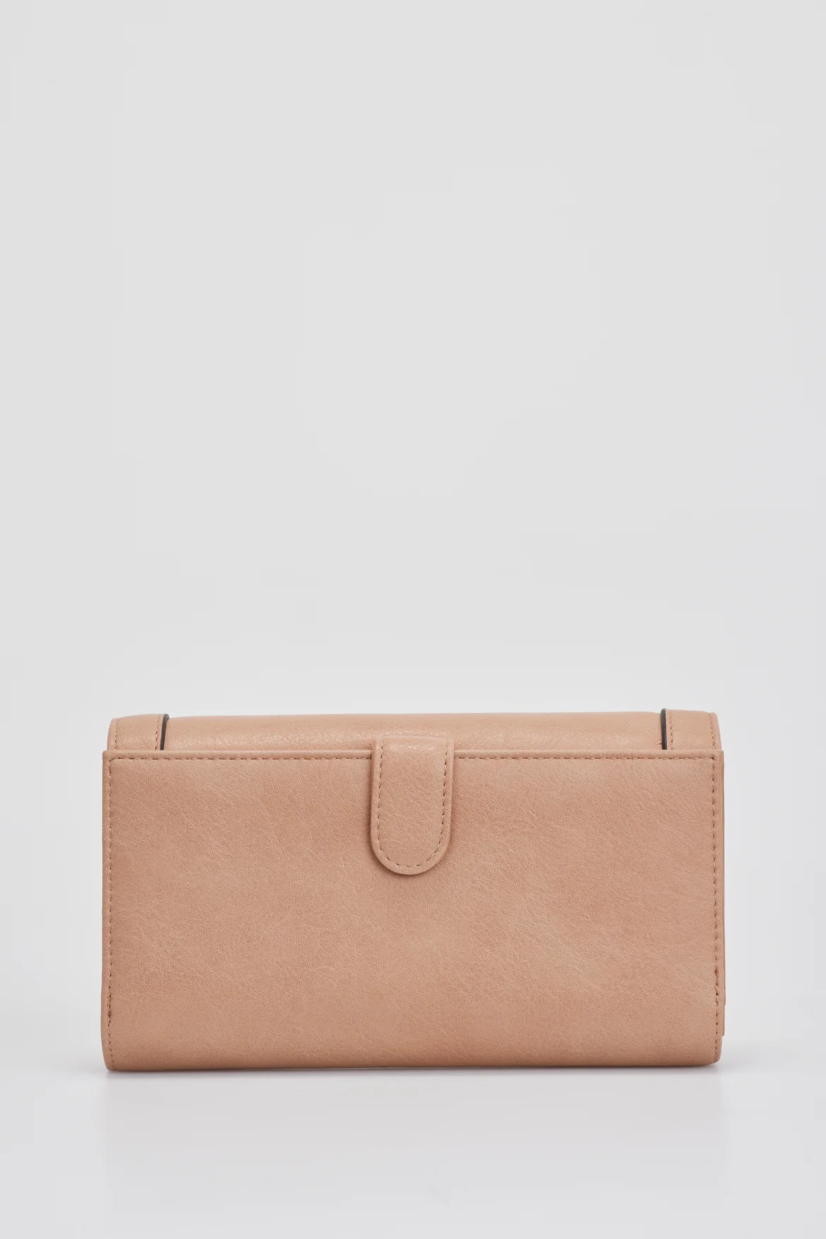 1831-large-clutch-wallet-2.webp Large Clutch Wallet