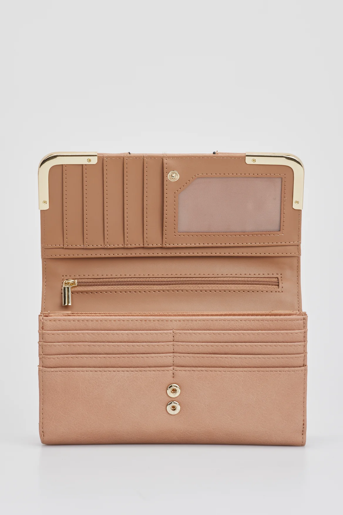 1831-large-clutch-wallet-3.webp Large Clutch Wallet