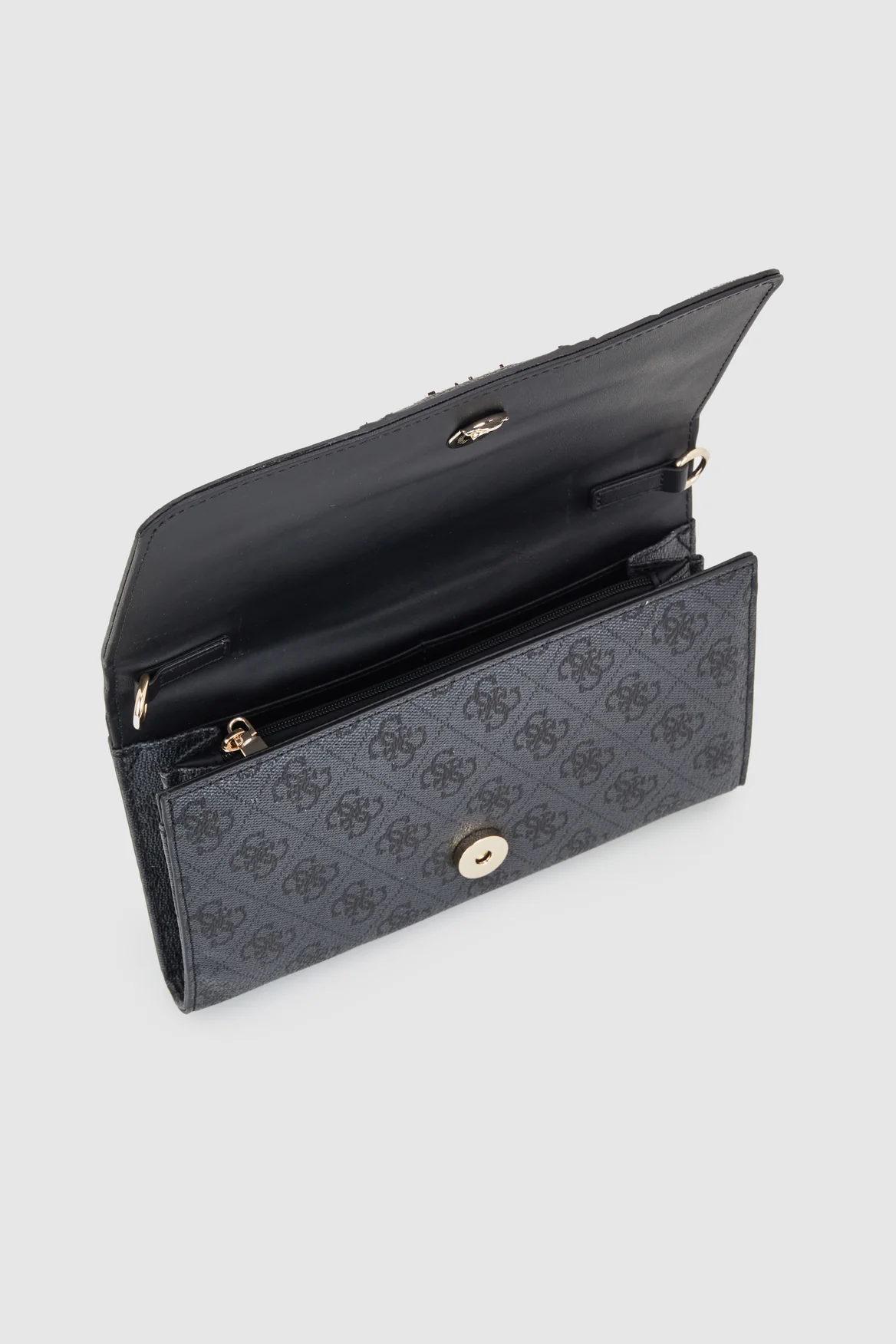 1833-cathleen-wallet-on-a-string-3.webp Cathleen Wallet On A String