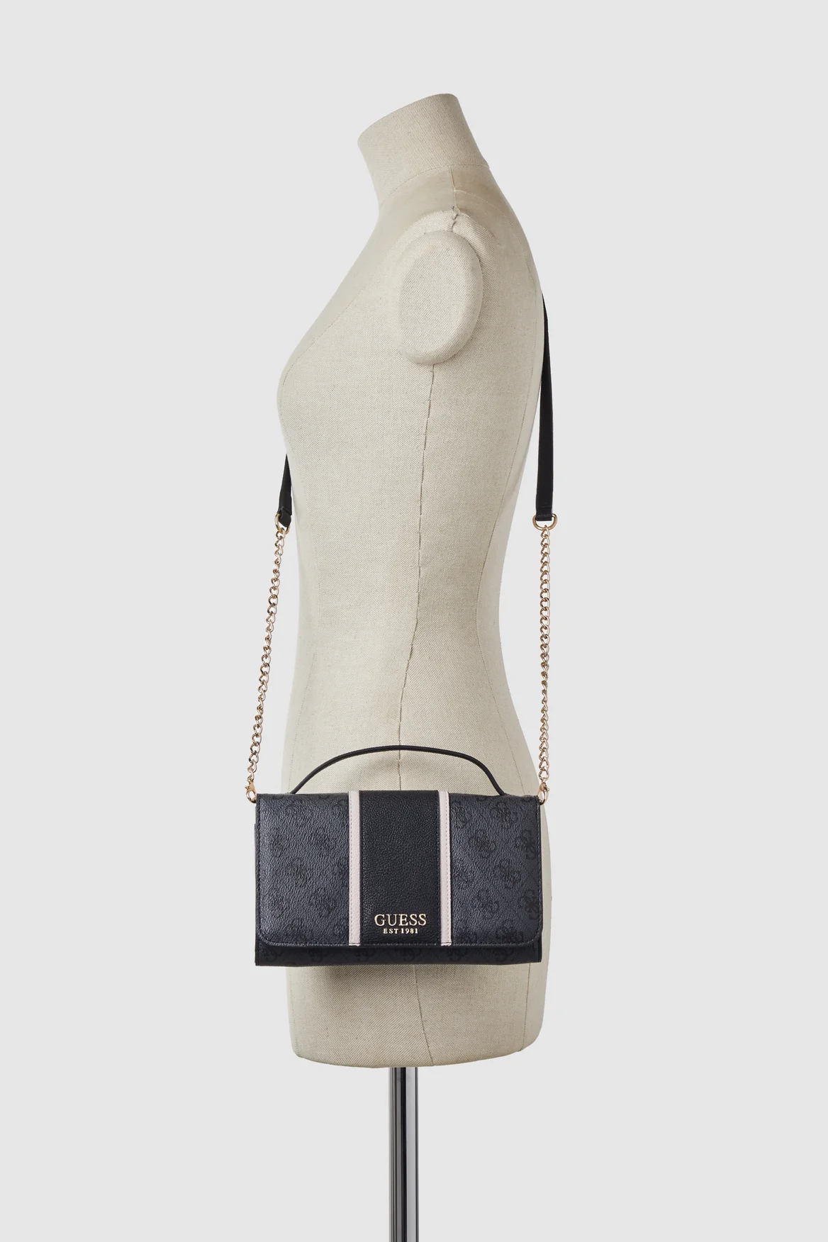 1833-cathleen-wallet-on-a-string-4.webp Cathleen Wallet On A String