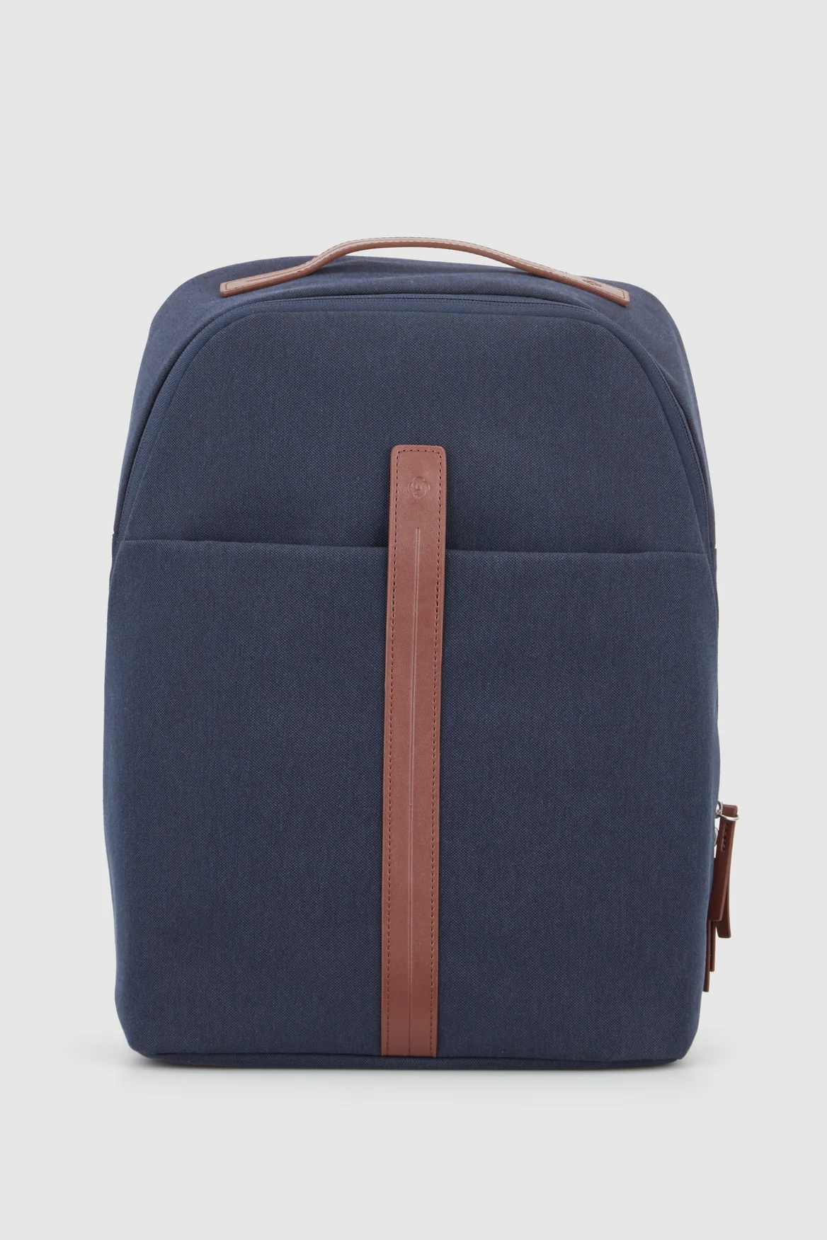 1835-virtuosa-backpack-1.webp Virtuosa Backpack