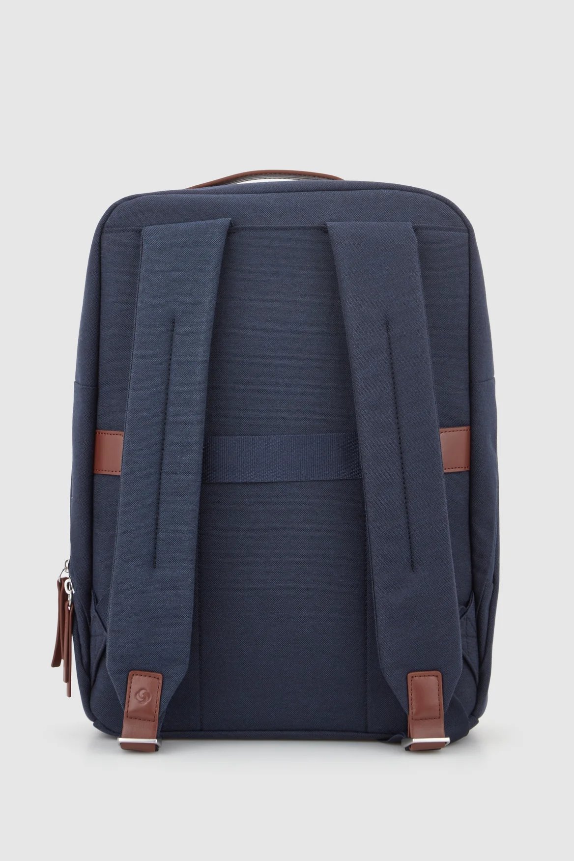 1835-virtuosa-backpack-2.webp Virtuosa Backpack