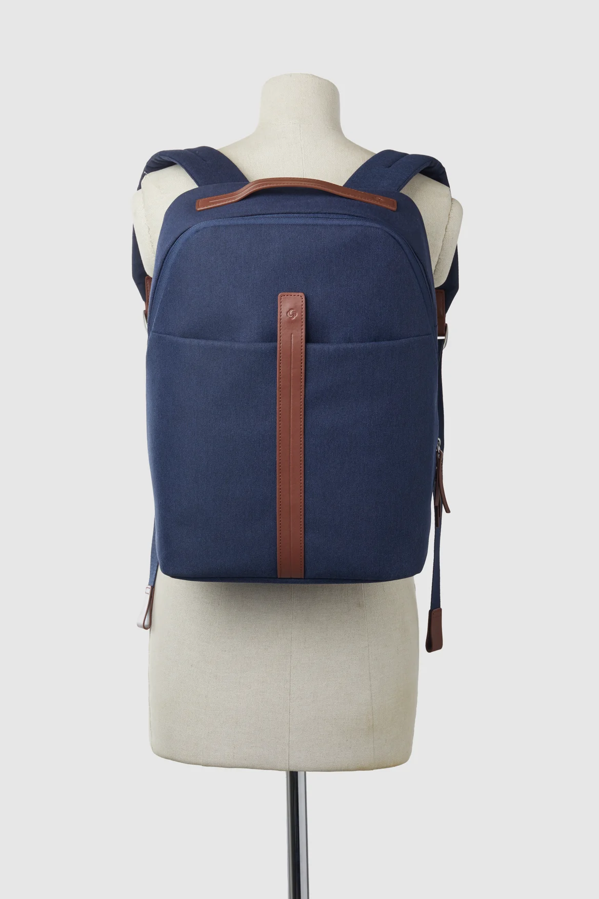 1835-virtuosa-backpack-4.webp Virtuosa Backpack
